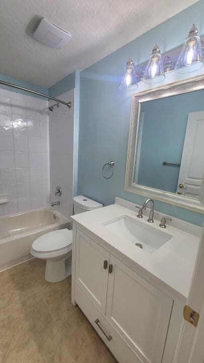 10499 SW West Park Avenue, Port St. Lucie, FL 34987 — photo 34 of 38