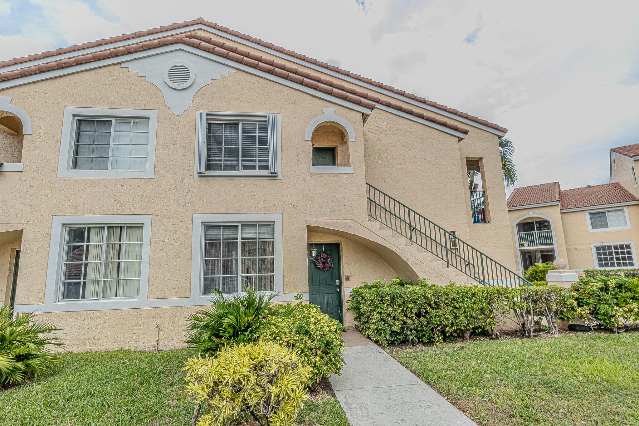 1755 Village Boulevard 108, West Palm Beach, FL 33409 — photo 12 of 12