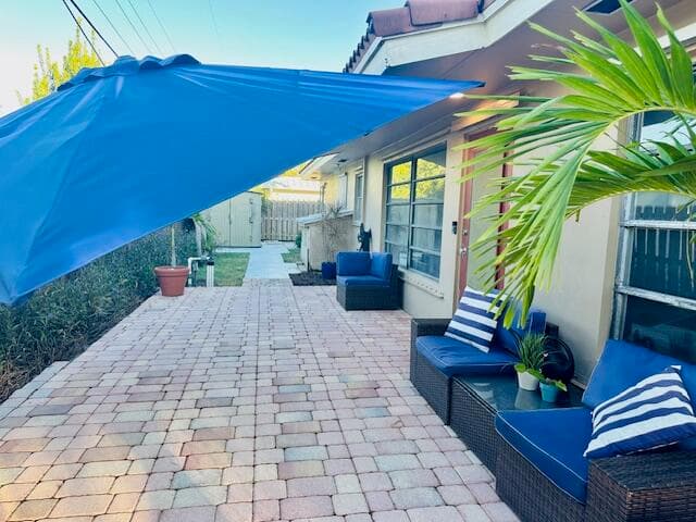815 South Road, Boynton Beach, FL 33435 — photo 32 of 69