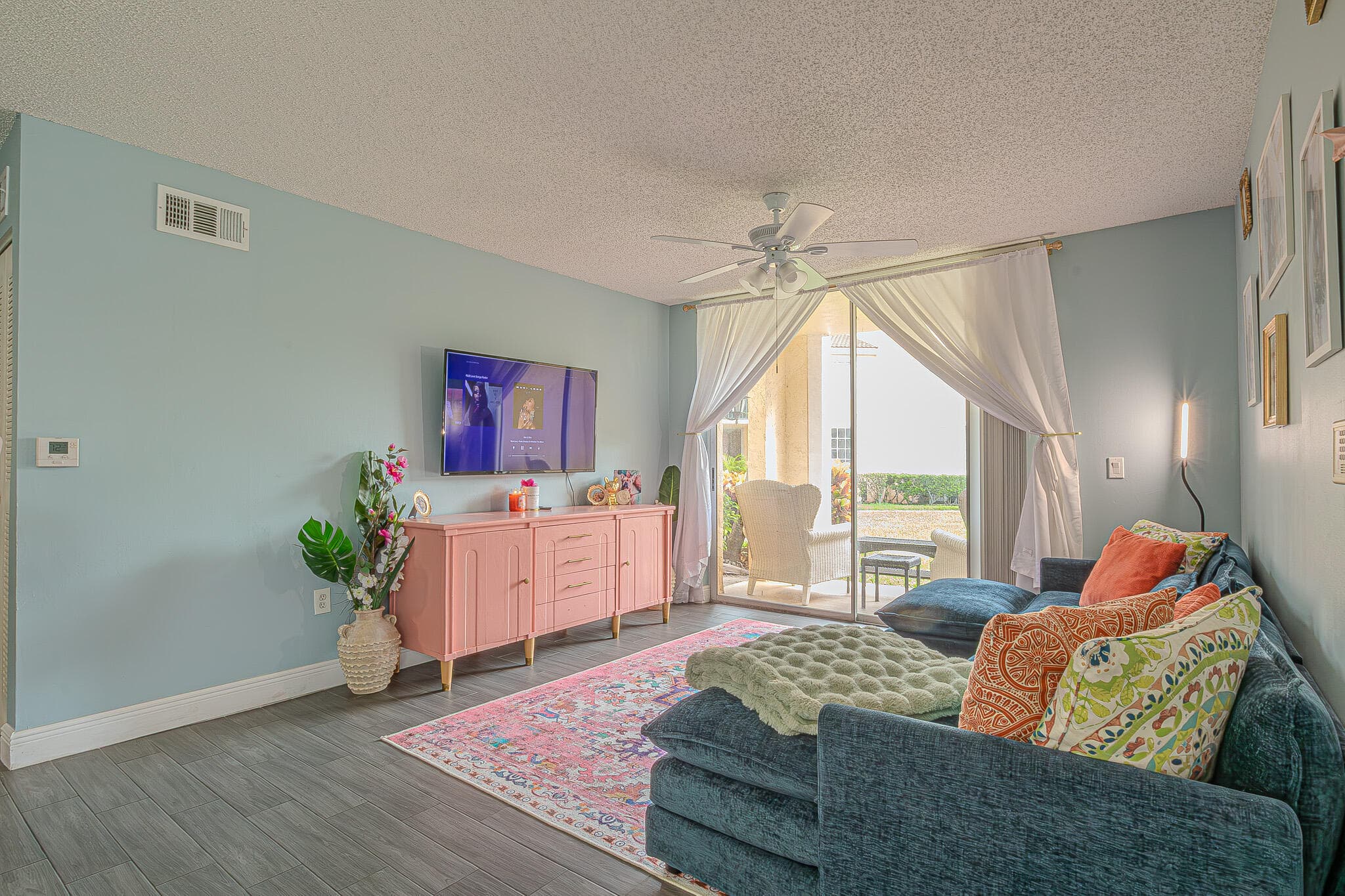 1755 Village Boulevard 108, West Palm Beach, FL 33409 — photo 4 of 12