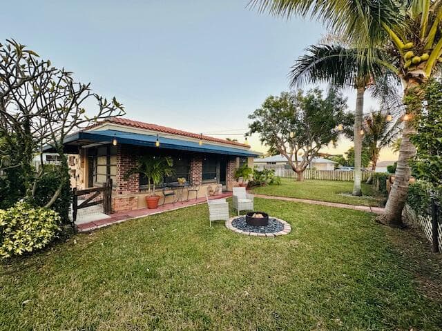 815 South Road, Boynton Beach, FL 33435 — photo 44 of 69