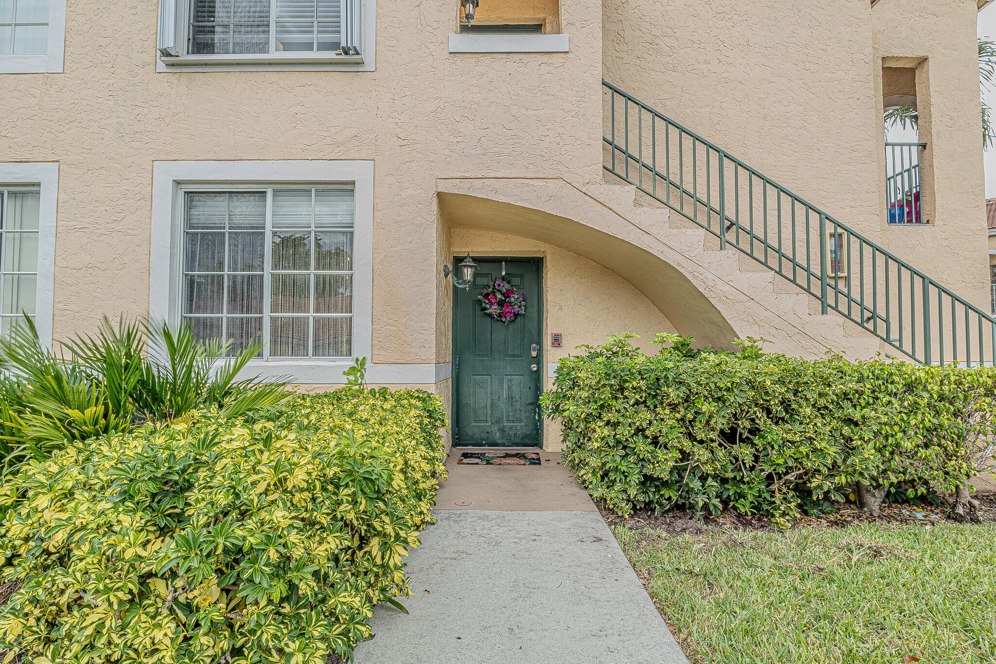 1755 Village Boulevard 108, West Palm Beach, FL 33409 — photo 3 of 12