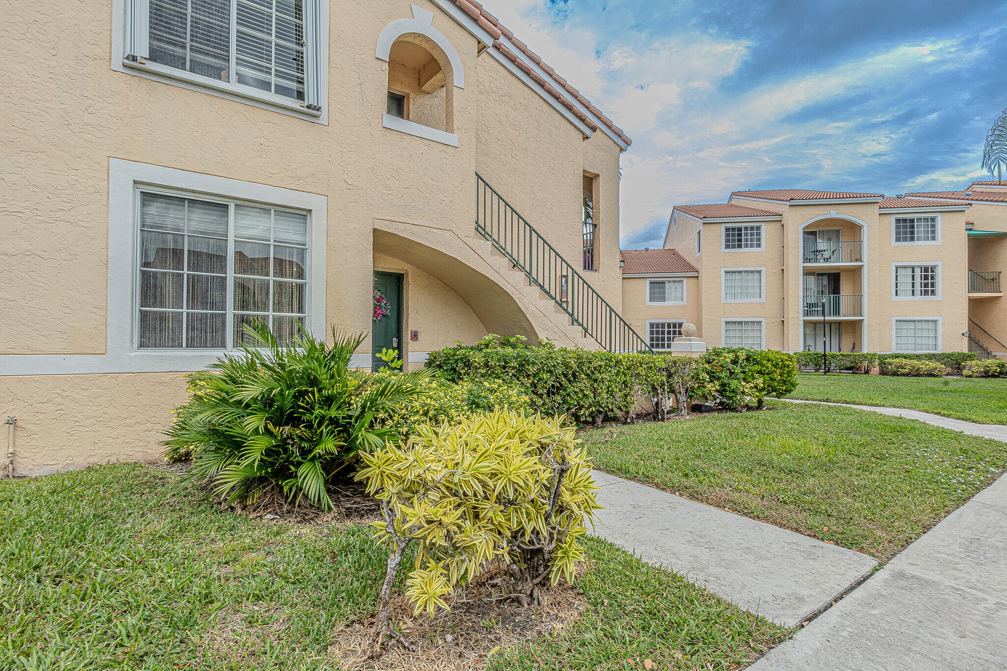1755 Village Boulevard 108, West Palm Beach, FL 33409 — photo 2 of 12