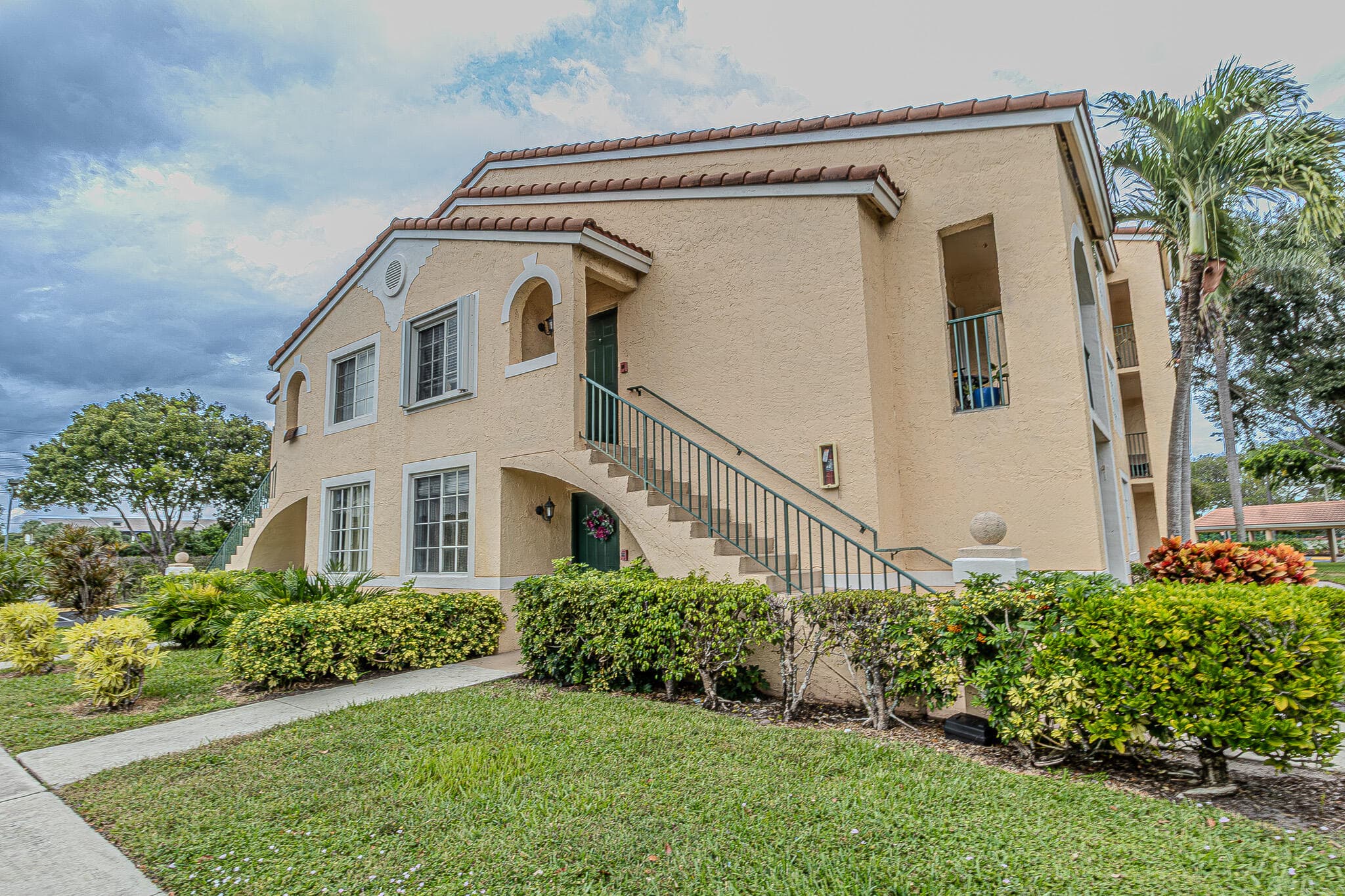 1755 Village Boulevard 108, West Palm Beach, FL 33409 — photo 1 of 12