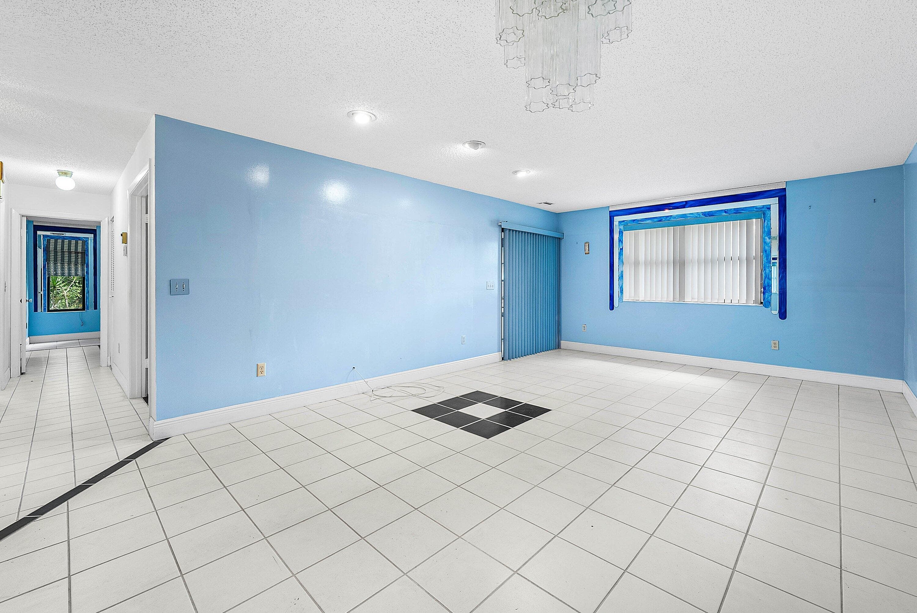 276 Beaver Dam Court, Royal Palm Beach, FL 33411 — photo 9 of 24