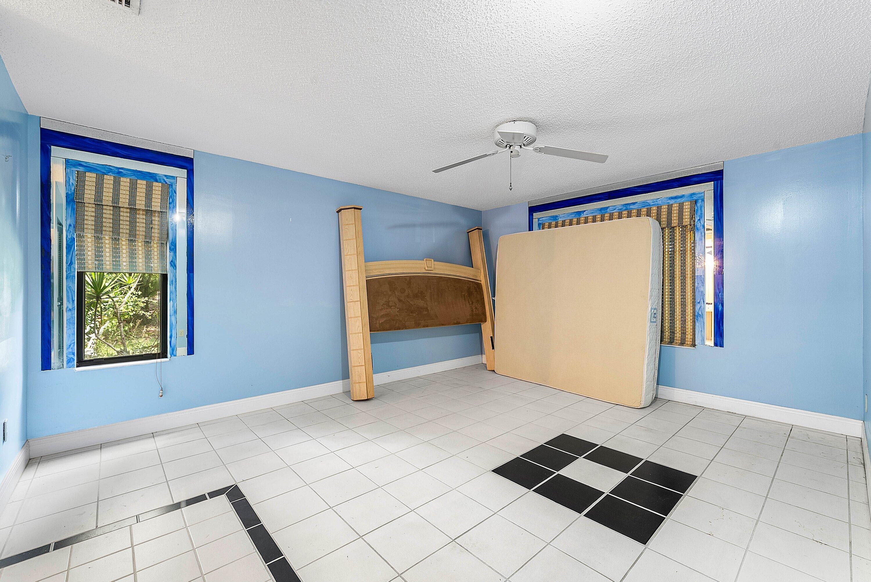 276 Beaver Dam Court, Royal Palm Beach, FL 33411 — photo 17 of 24