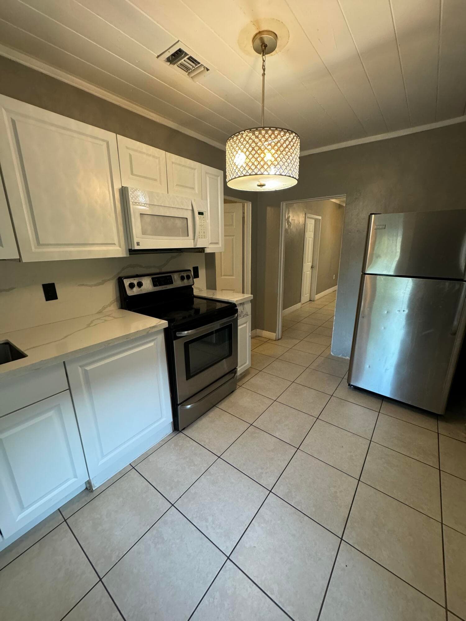 717 S B Street 715, Lake Worth Beach, FL 33460 — photo 1 of 12