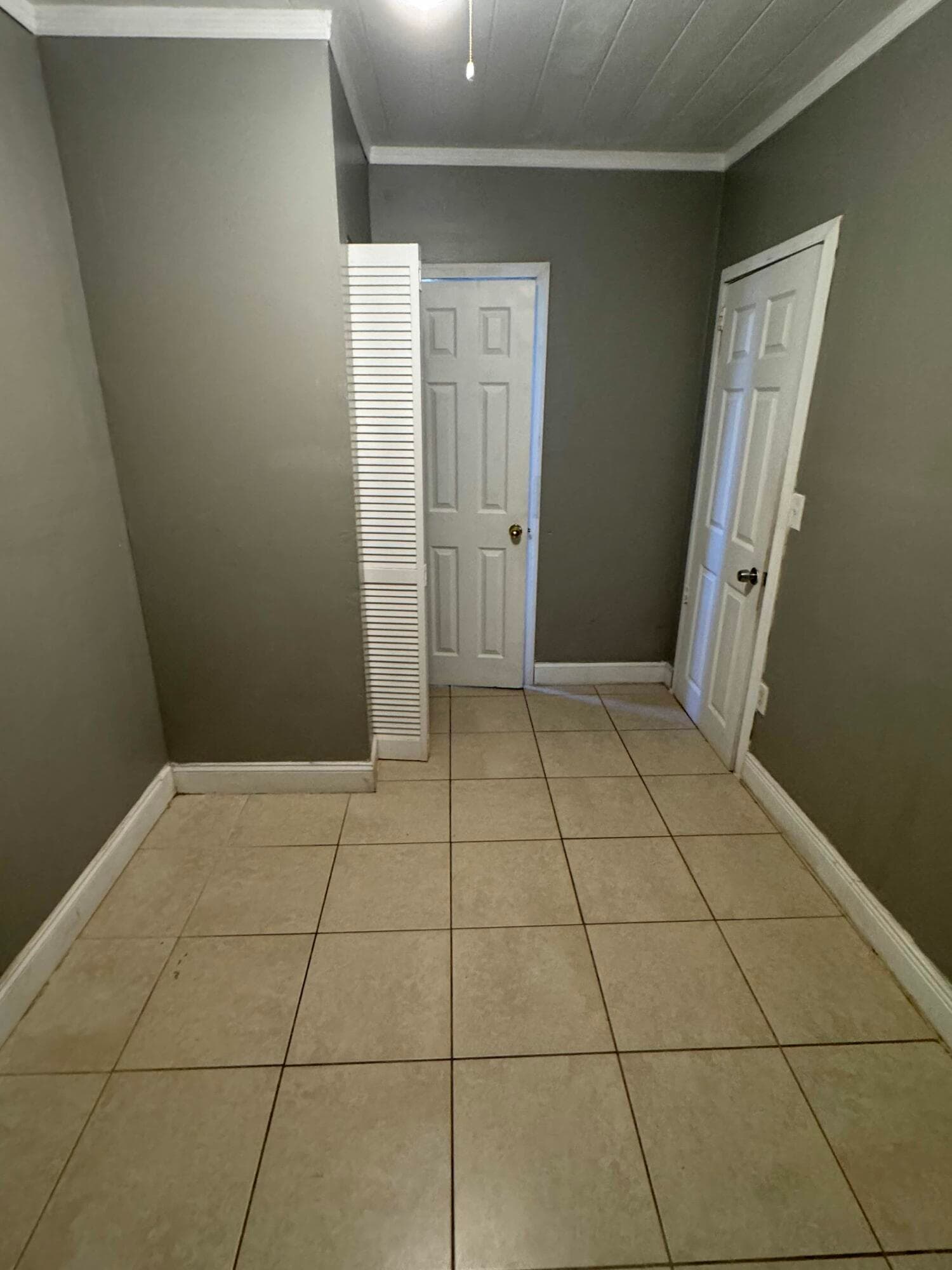 717 S B Street 715, Lake Worth Beach, FL 33460 — photo 5 of 12