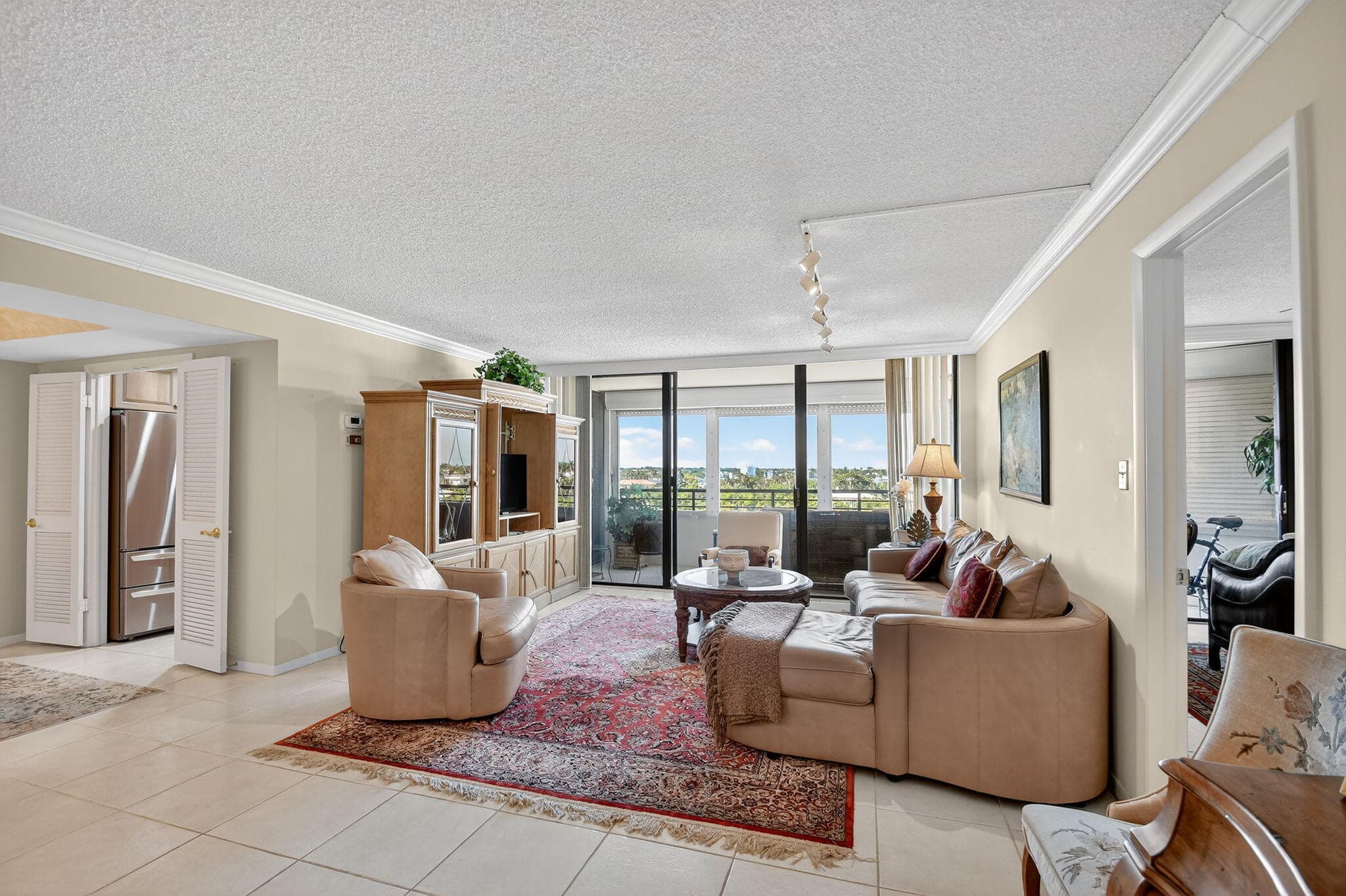 3589 S Ocean Boulevard 608, South Palm Beach, FL 33480 — photo 6 of 66