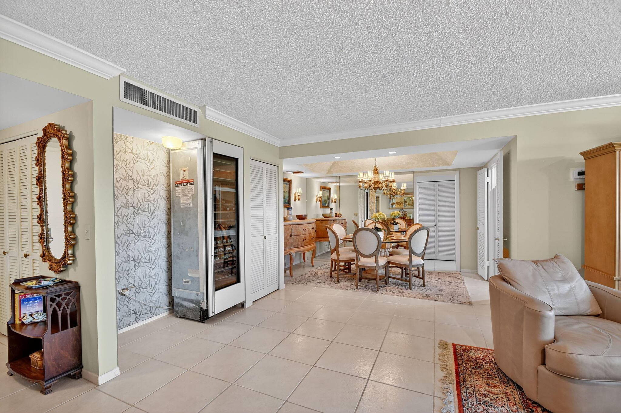 3589 S Ocean Boulevard 608, South Palm Beach, FL 33480 — photo 13 of 66