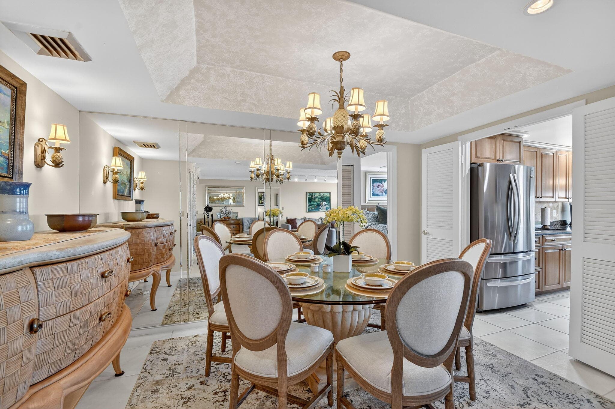 3589 S Ocean Boulevard 608, South Palm Beach, FL 33480 — photo 14 of 66