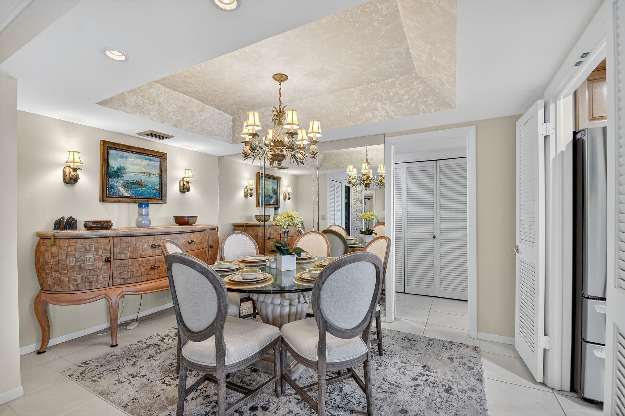 3589 S Ocean Boulevard 608, South Palm Beach, FL 33480 — photo 15 of 66