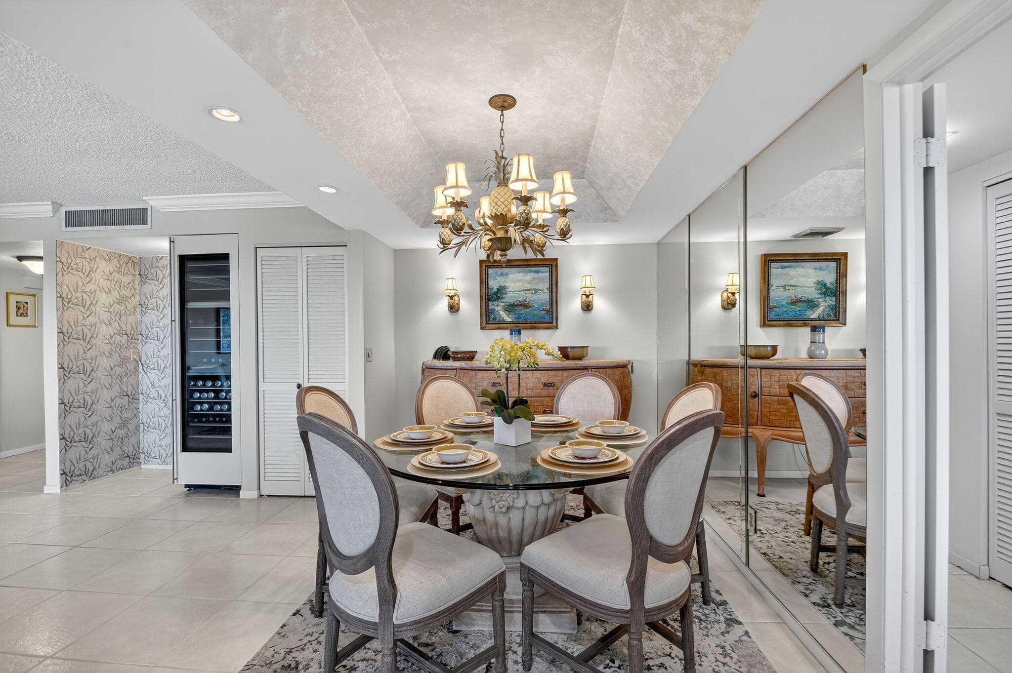 3589 S Ocean Boulevard 608, South Palm Beach, FL 33480 — photo 16 of 66