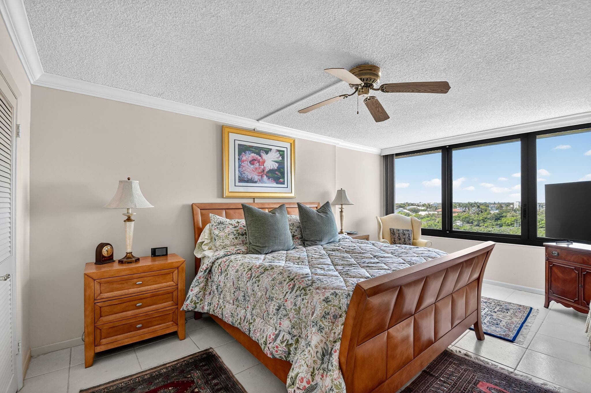 3589 S Ocean Boulevard 608, South Palm Beach, FL 33480 — photo 17 of 66