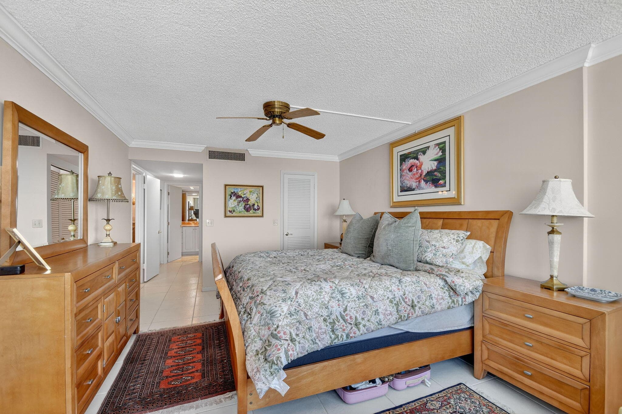 3589 S Ocean Boulevard 608, South Palm Beach, FL 33480 — photo 19 of 66
