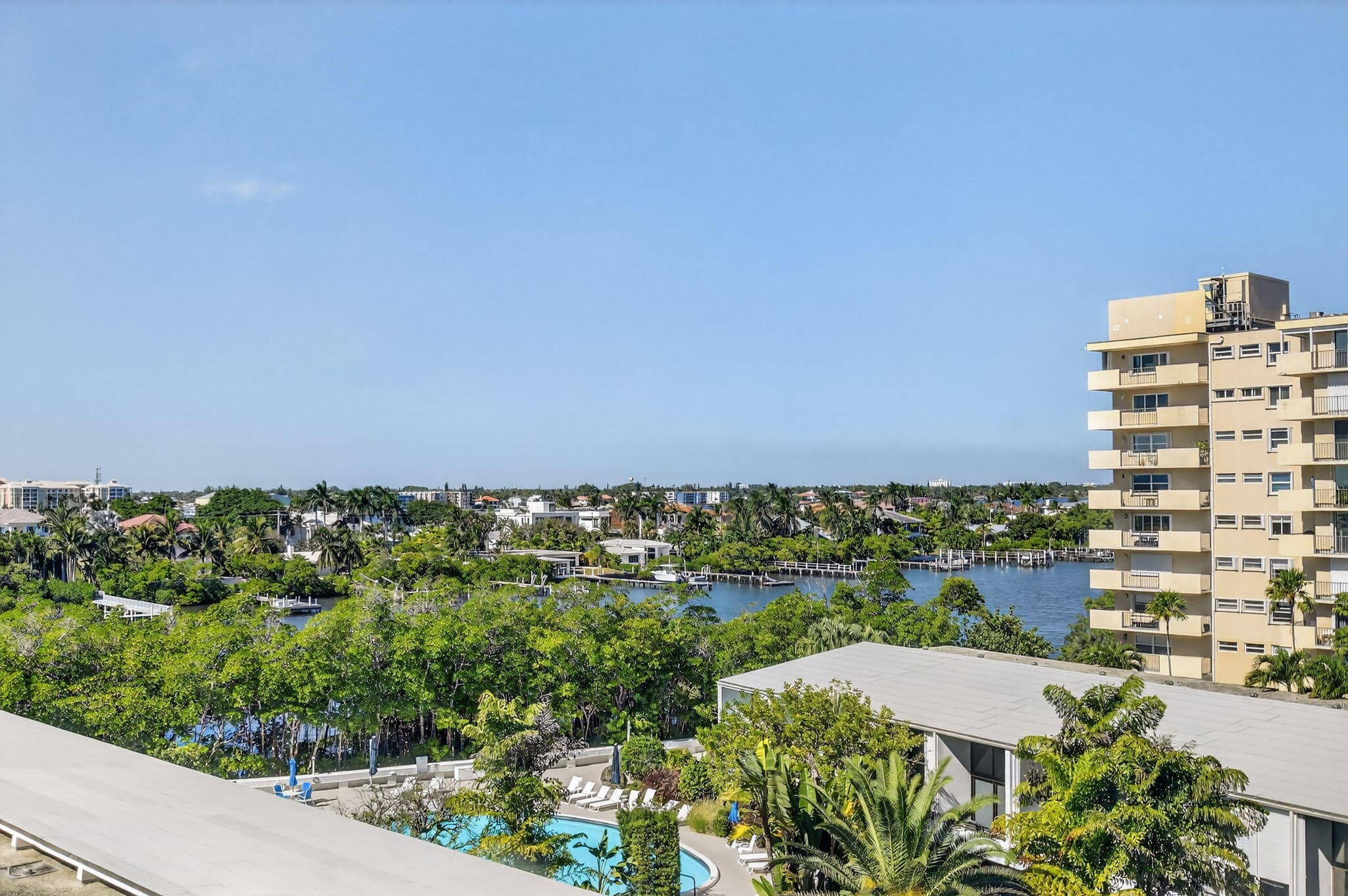3589 S Ocean Boulevard 608, South Palm Beach, FL 33480 — photo 33 of 66
