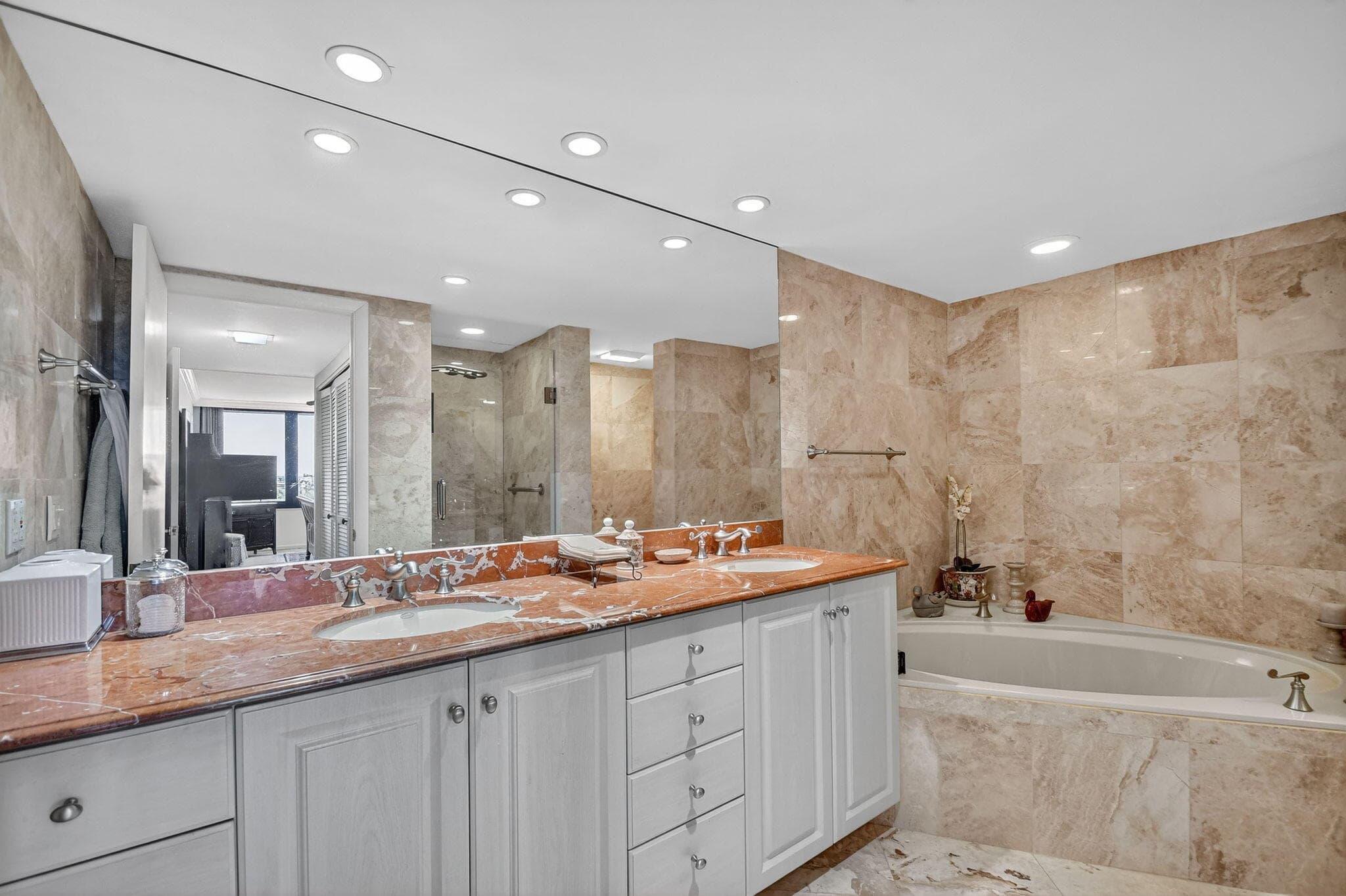 3589 S Ocean Boulevard 608, South Palm Beach, FL 33480 — photo 20 of 66