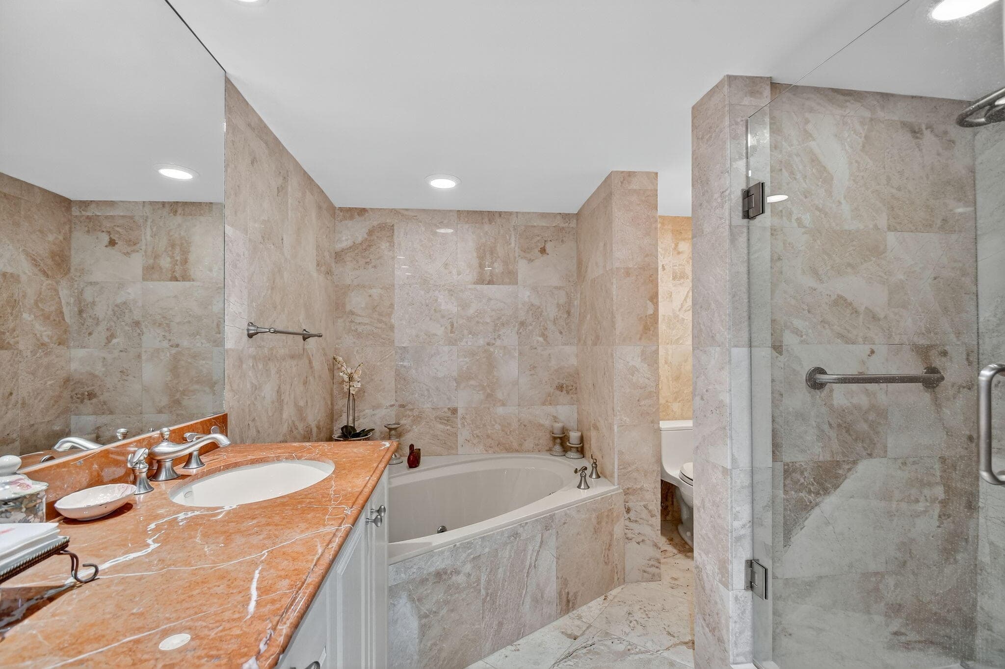3589 S Ocean Boulevard 608, South Palm Beach, FL 33480 — photo 21 of 66