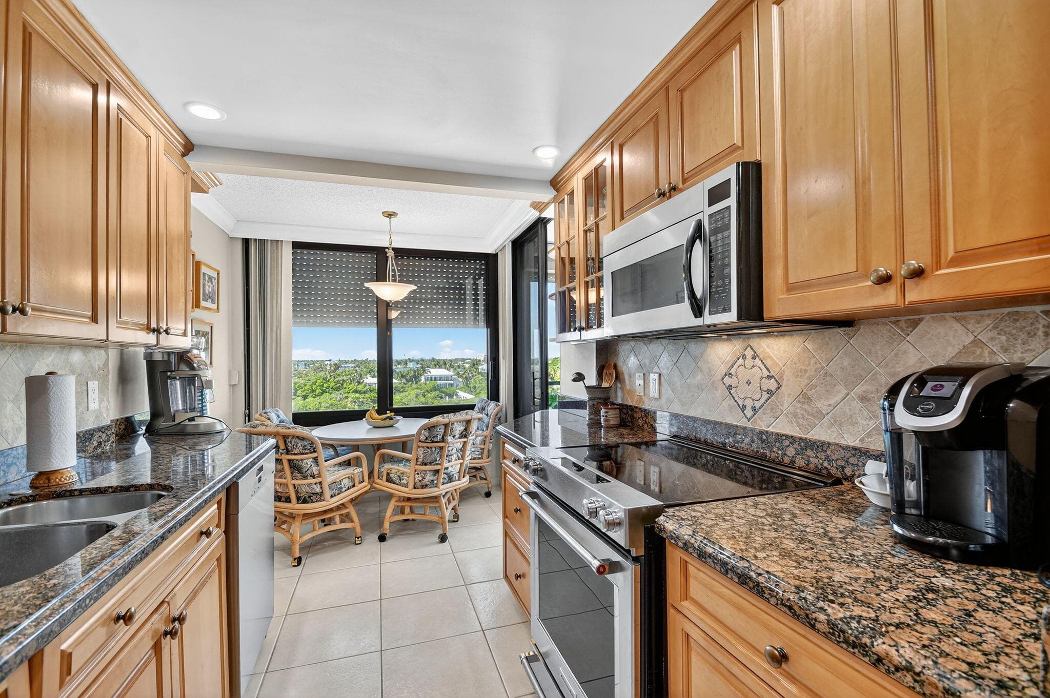 3589 S Ocean Boulevard 608, South Palm Beach, FL 33480 — photo 29 of 66