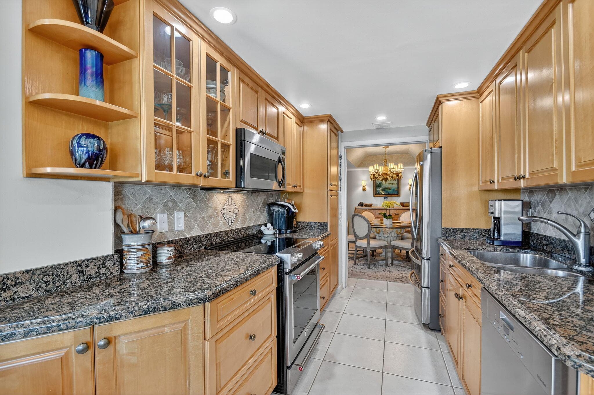 3589 S Ocean Boulevard 608, South Palm Beach, FL 33480 — photo 32 of 66