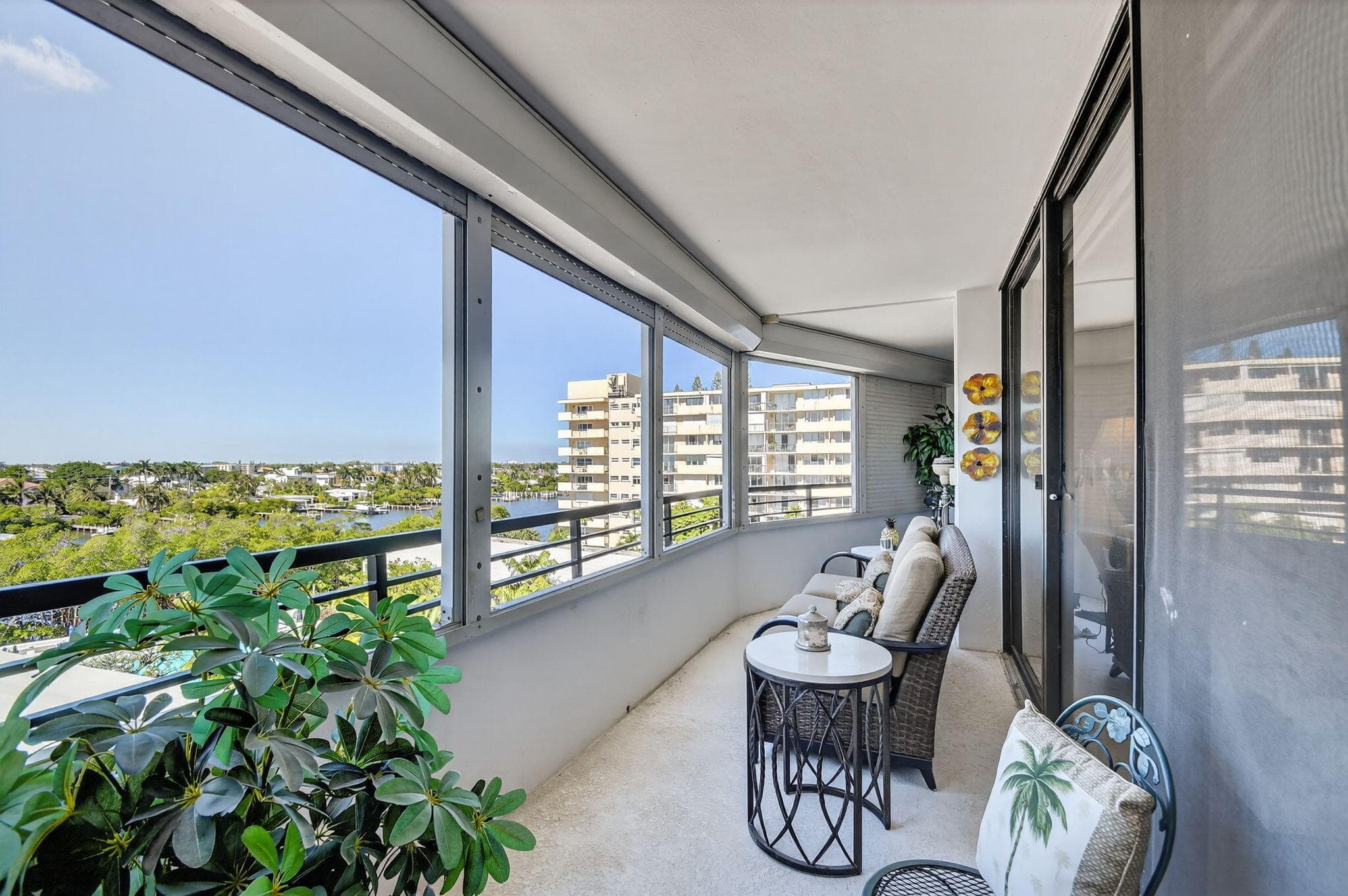 3589 S Ocean Boulevard 608, South Palm Beach, FL 33480 — photo 34 of 66