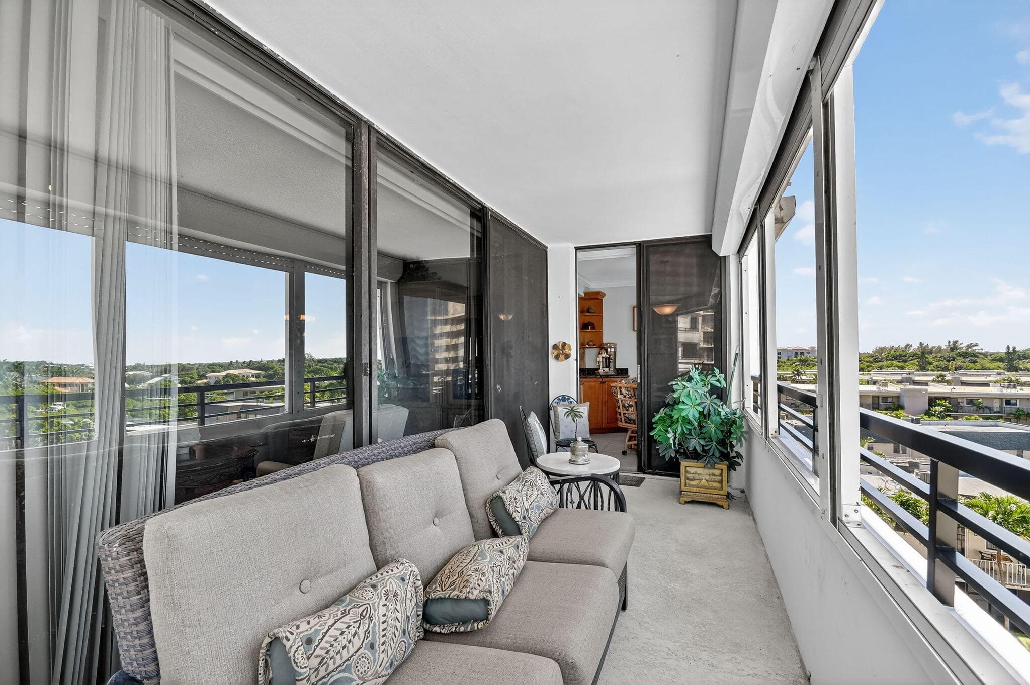 3589 S Ocean Boulevard 608, South Palm Beach, FL 33480 — photo 36 of 66