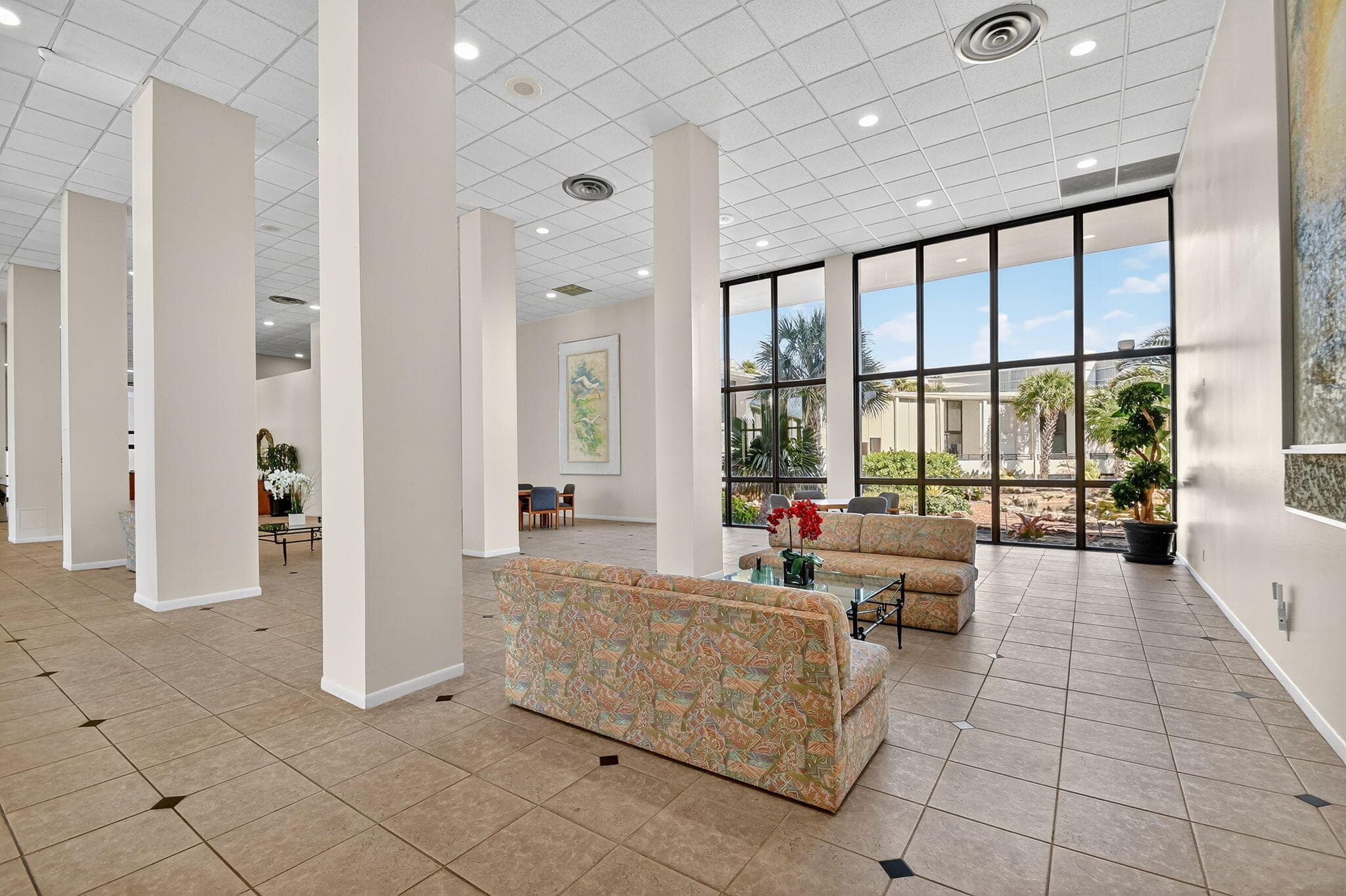 3589 S Ocean Boulevard 608, South Palm Beach, FL 33480 — photo 38 of 66