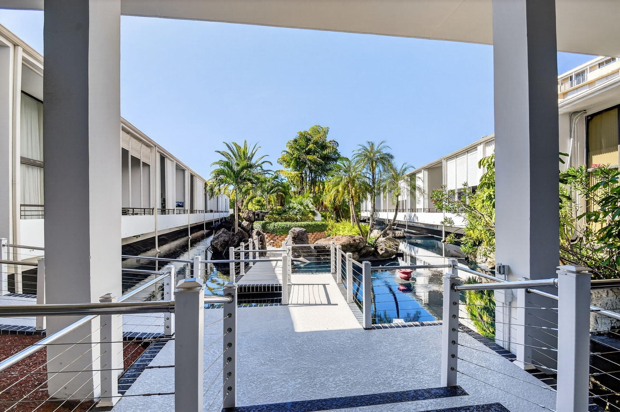 3589 S Ocean Boulevard 608, South Palm Beach, FL 33480 — photo 41 of 66