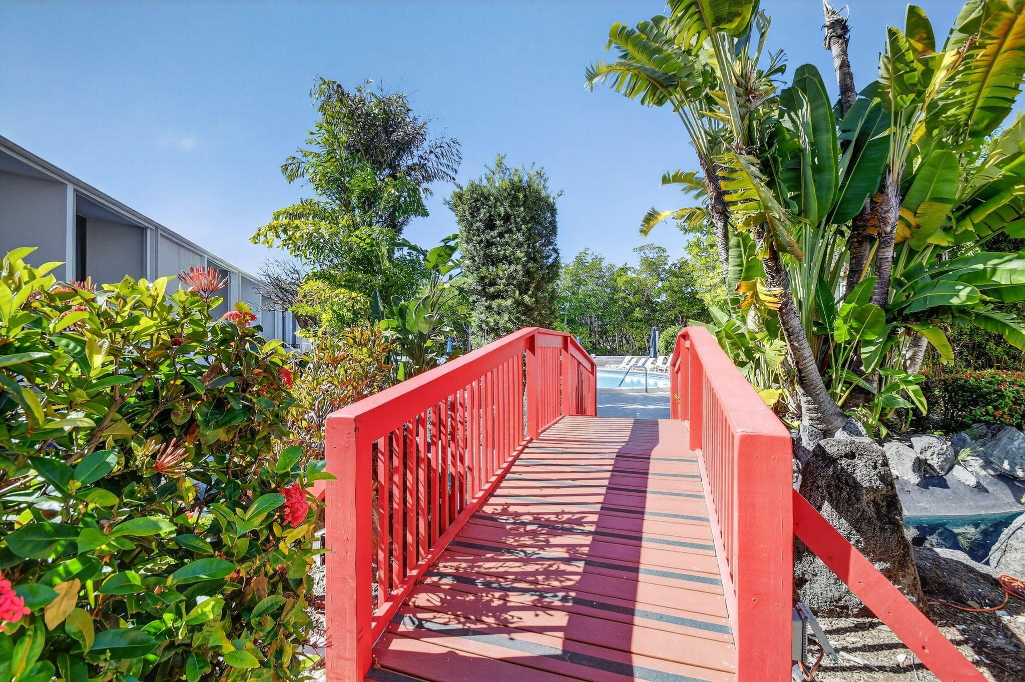 3589 S Ocean Boulevard 608, South Palm Beach, FL 33480 — photo 43 of 66