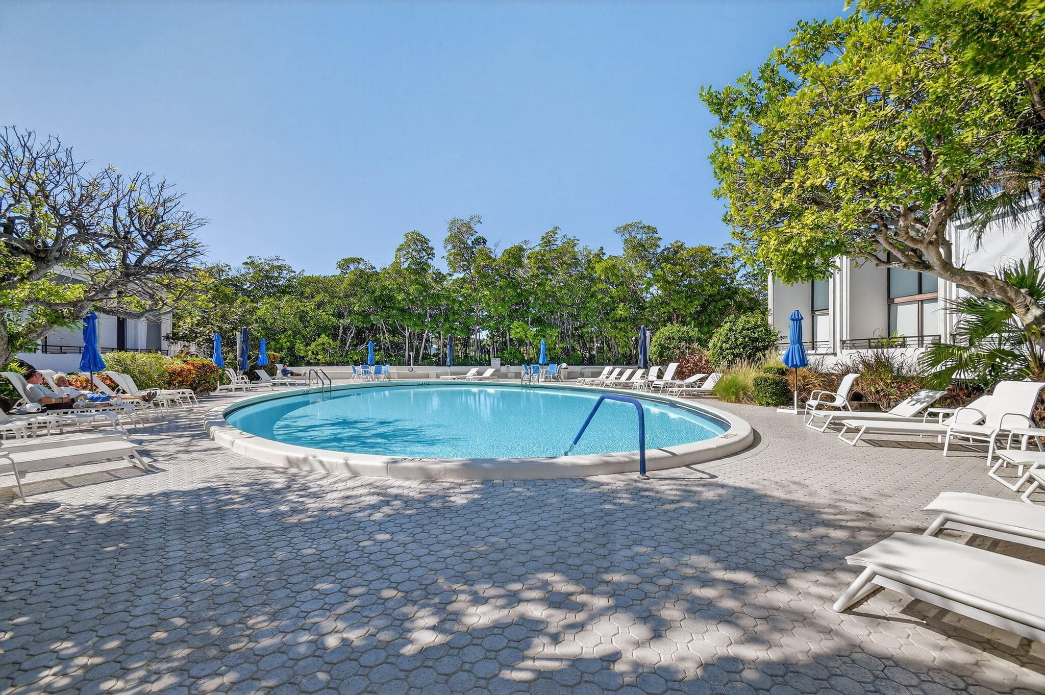 3589 S Ocean Boulevard 608, South Palm Beach, FL 33480 — photo 44 of 66