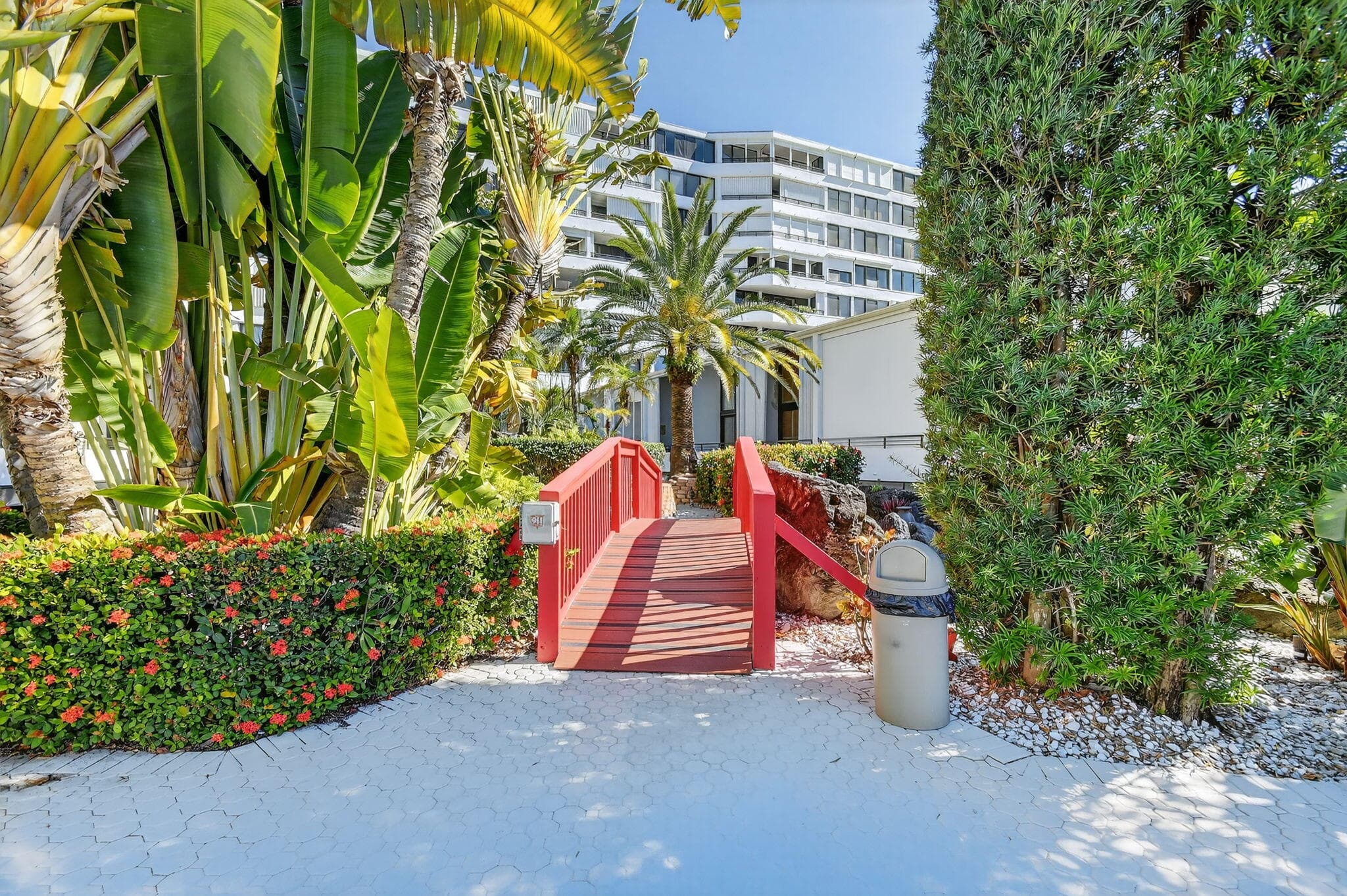 3589 S Ocean Boulevard 608, South Palm Beach, FL 33480 — photo 47 of 66