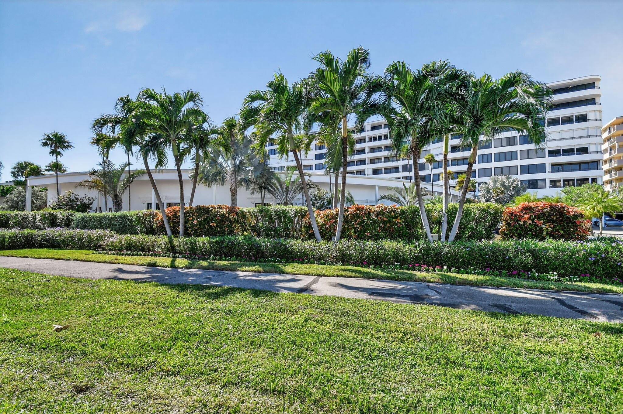 3589 S Ocean Boulevard 608, South Palm Beach, FL 33480 — photo 48 of 66