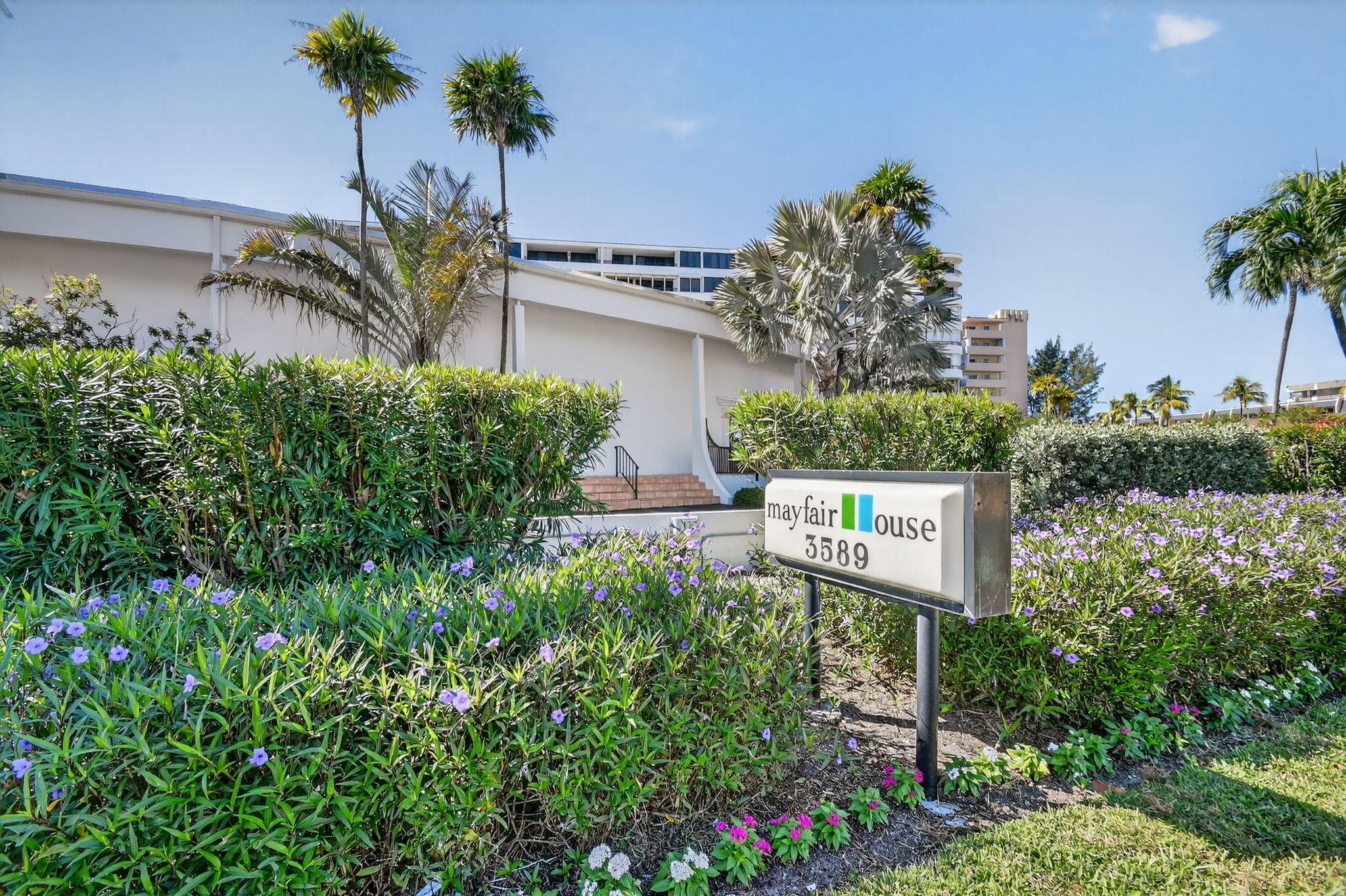 3589 S Ocean Boulevard 608, South Palm Beach, FL 33480 — photo 49 of 66