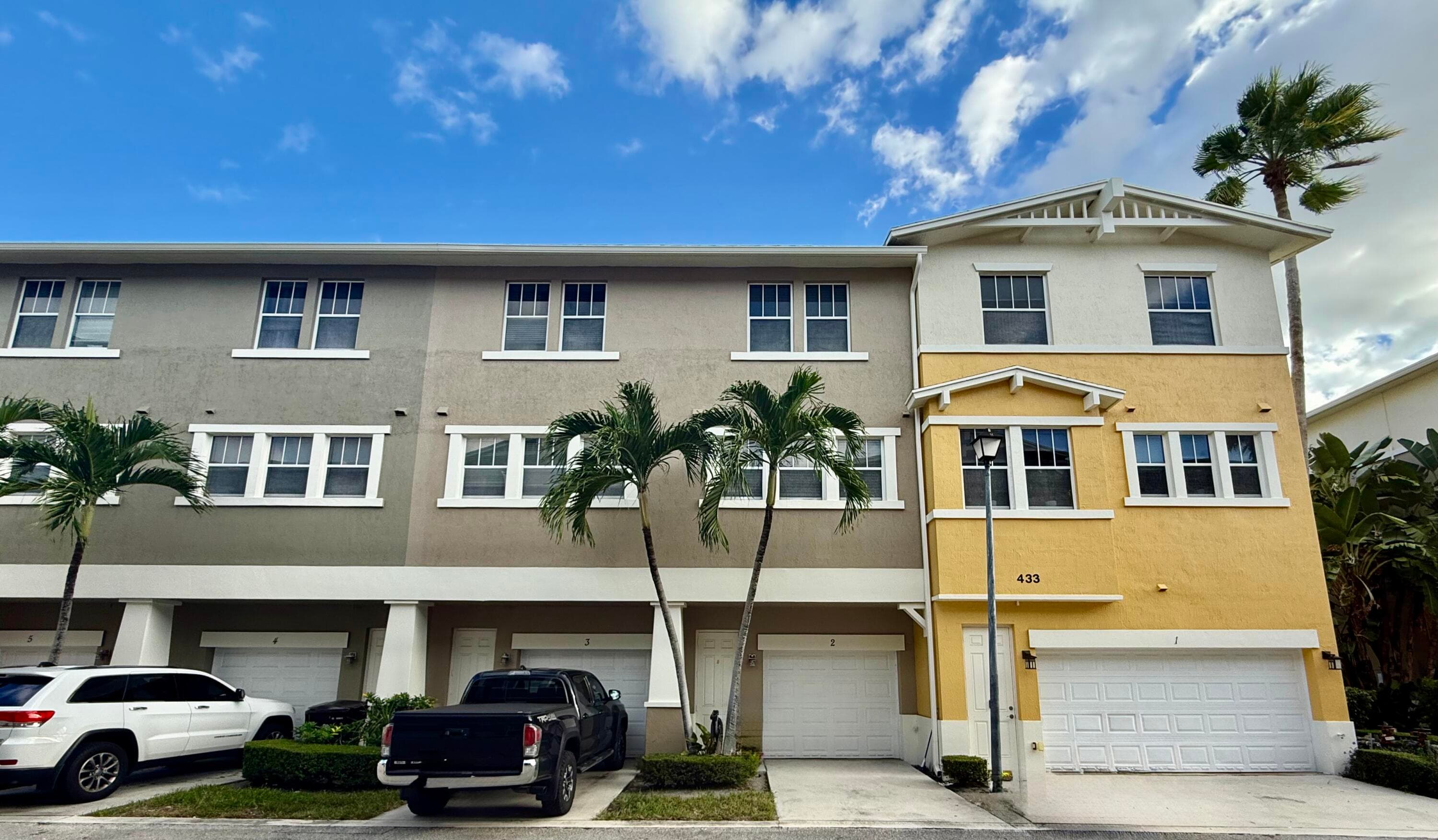 433 Amador Lane 2, West Palm Beach, FL 33401 — photo 14 of 14