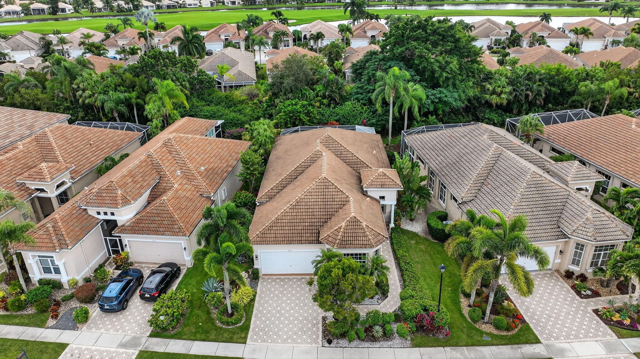 6942 Fairway Lakes Drive, Boynton Beach, FL 33472 — photo 97 of 104