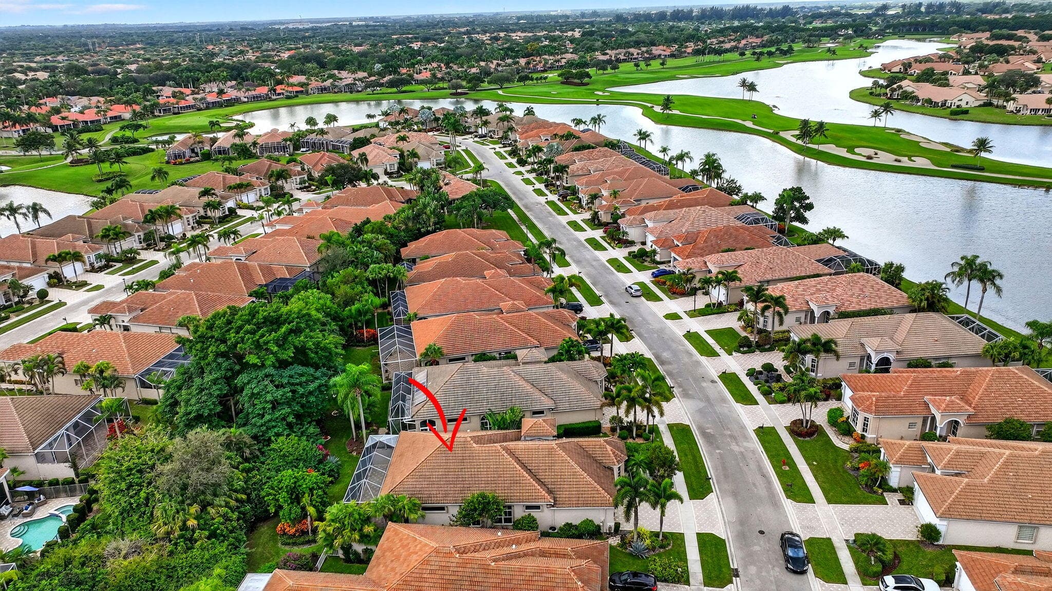 6942 Fairway Lakes Drive, Boynton Beach, FL 33472 — photo 73 of 104