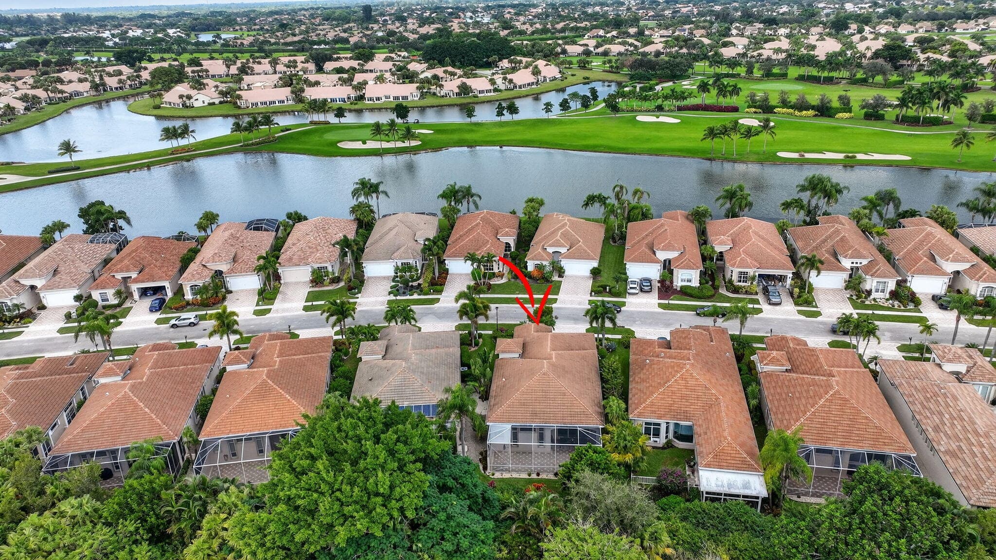 6942 Fairway Lakes Drive, Boynton Beach, FL 33472 — photo 102 of 104