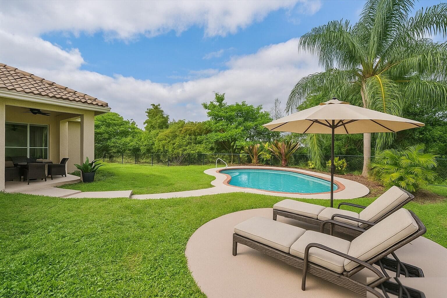 8671 155th Place N, Palm Beach Gardens, FL 33418 — photo 19 of 111