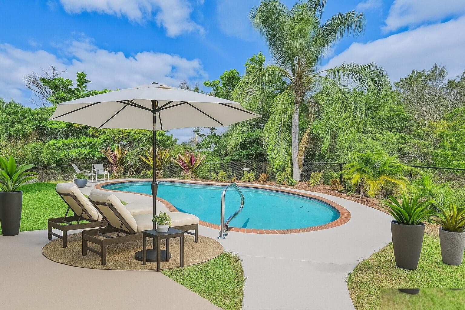 8671 155th Place N, Palm Beach Gardens, FL 33418 — photo 18 of 111