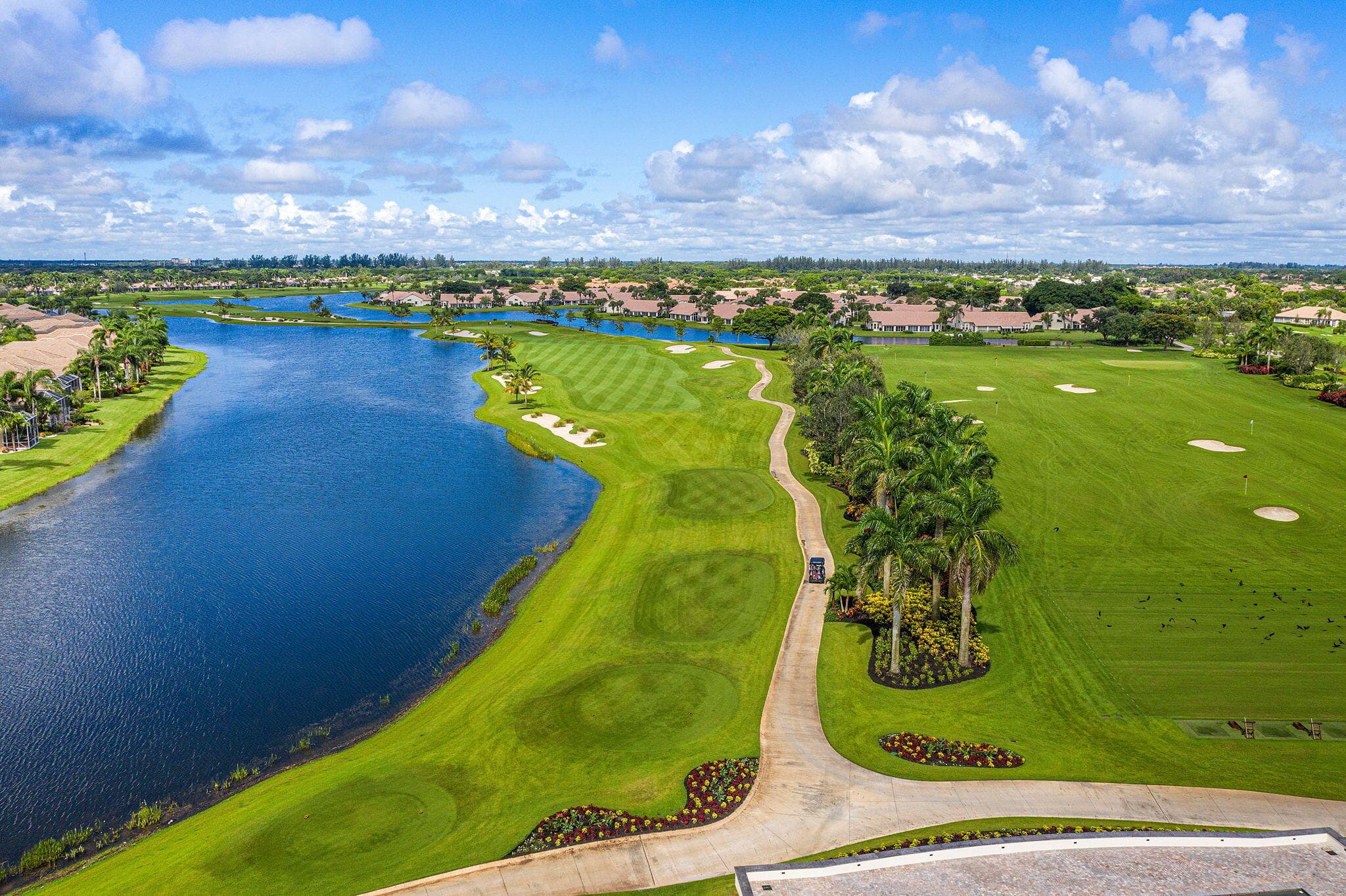 6942 Fairway Lakes Drive, Boynton Beach, FL 33472 — photo 91 of 104