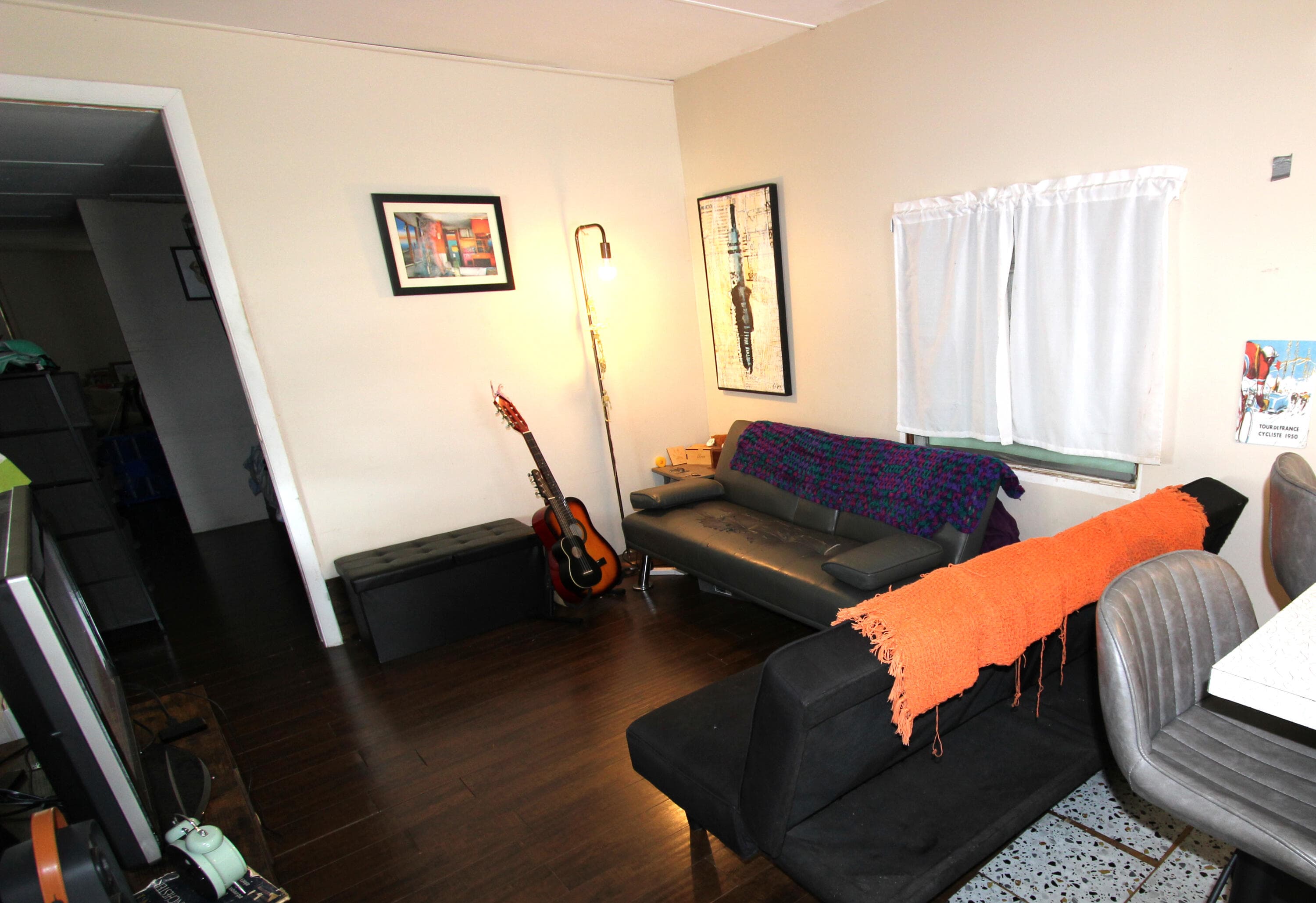 14561 Barwick Road, Delray Beach, FL 33445 — photo 29 of 30