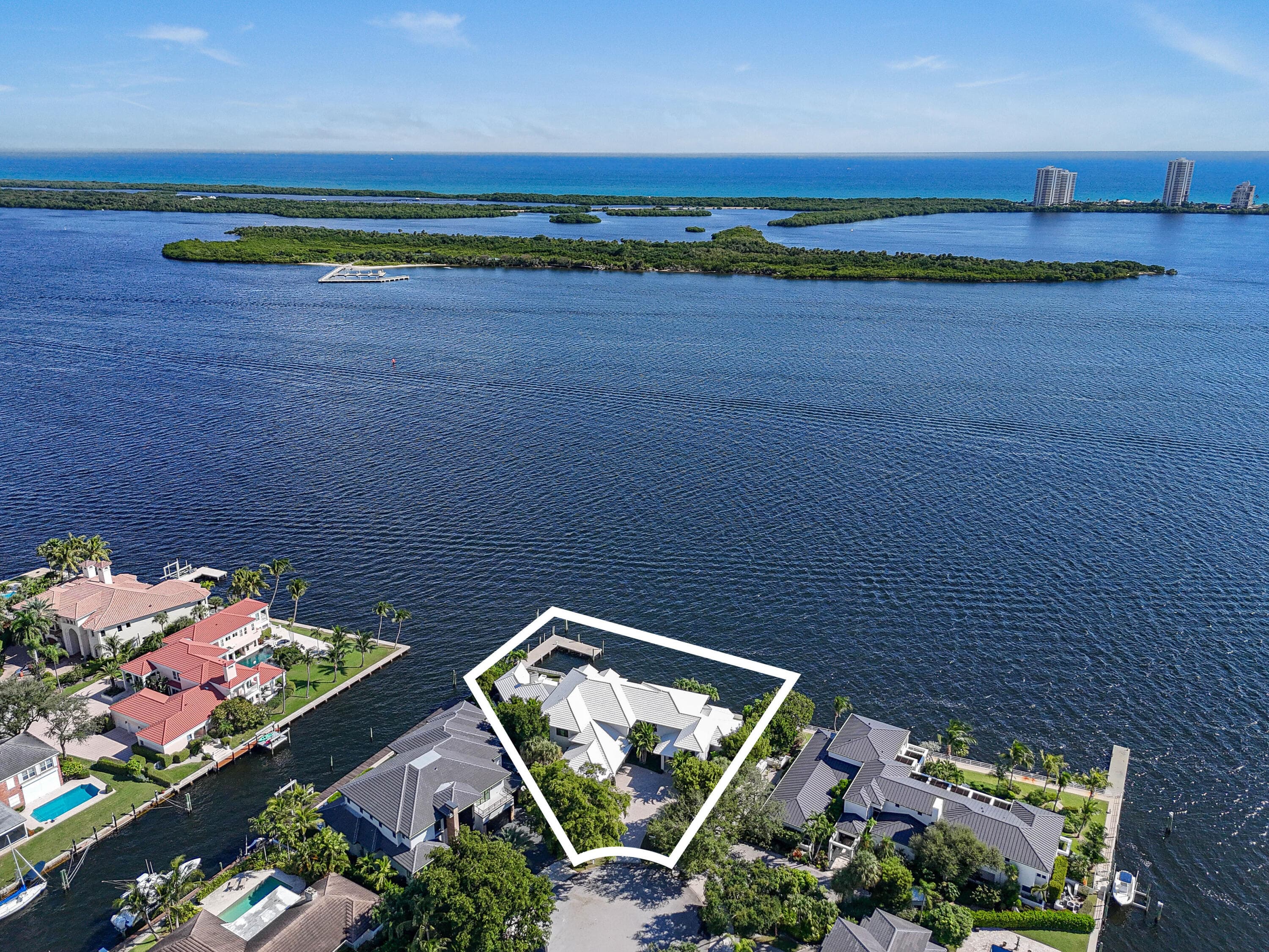101 Bowsprit Drive, North Palm Beach, FL 33408 — photo 2 of 63