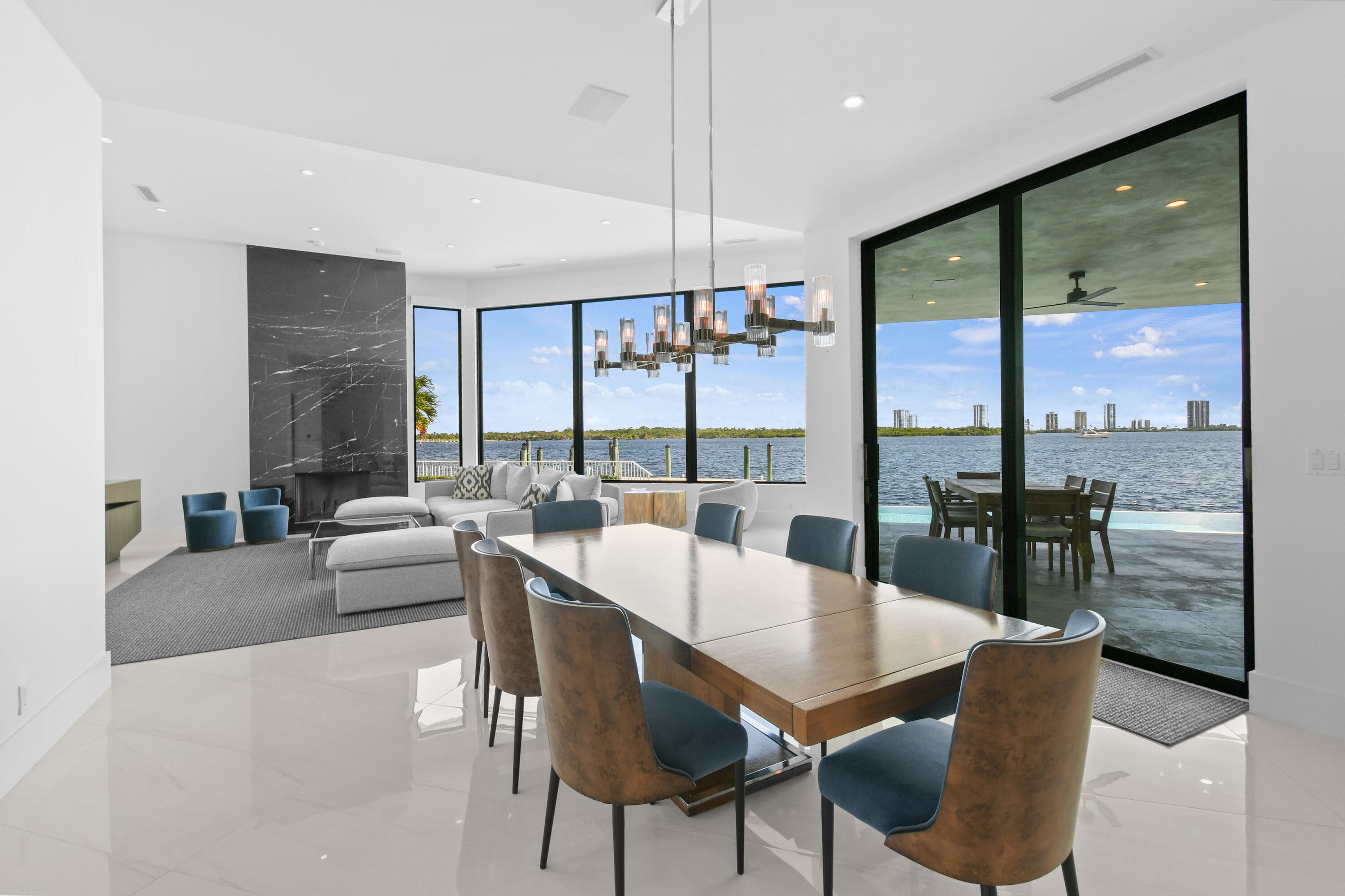 101 Bowsprit Drive, North Palm Beach, FL 33408 — photo 8 of 63