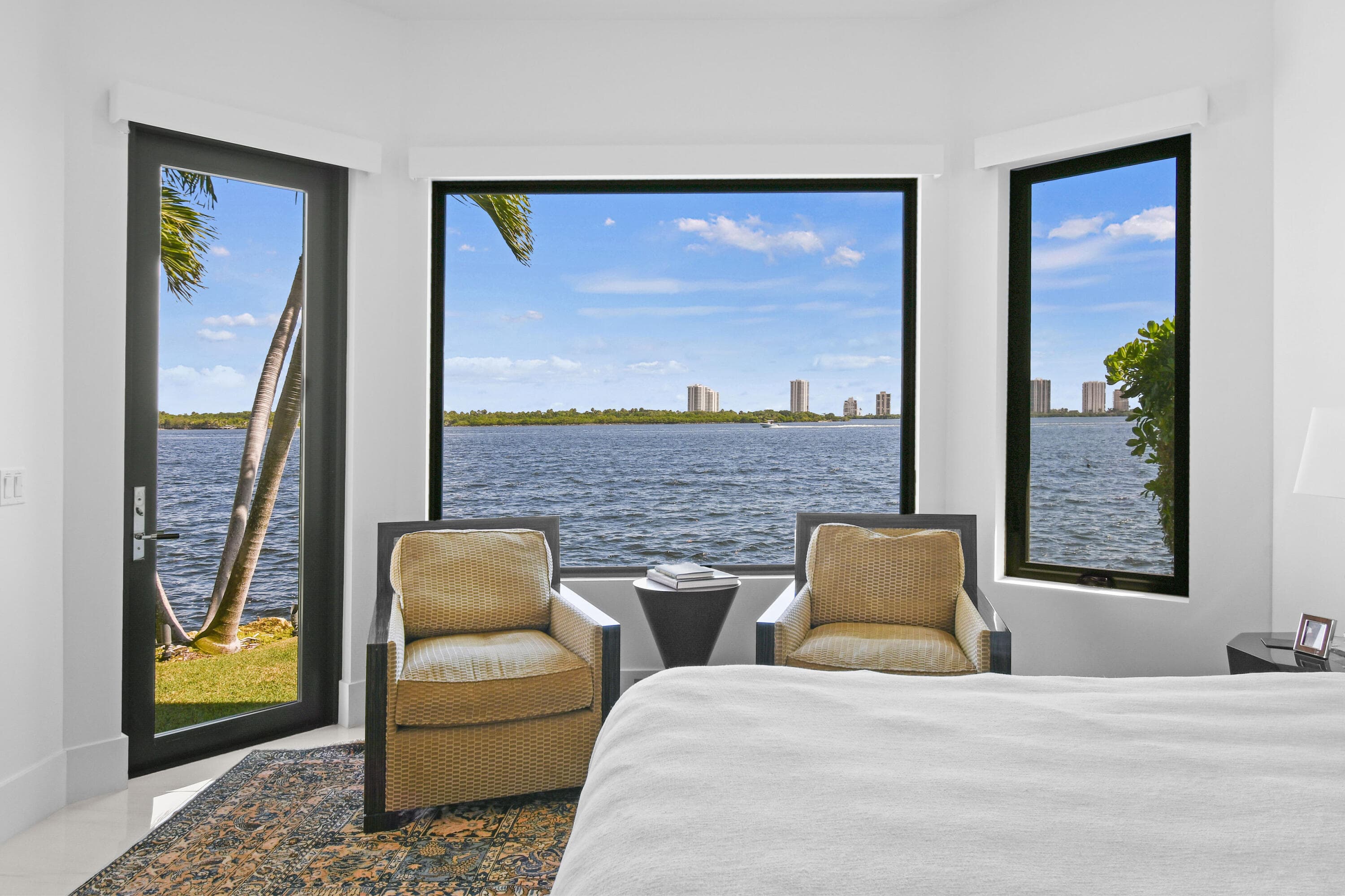 101 Bowsprit Drive, North Palm Beach, FL 33408 — photo 15 of 63