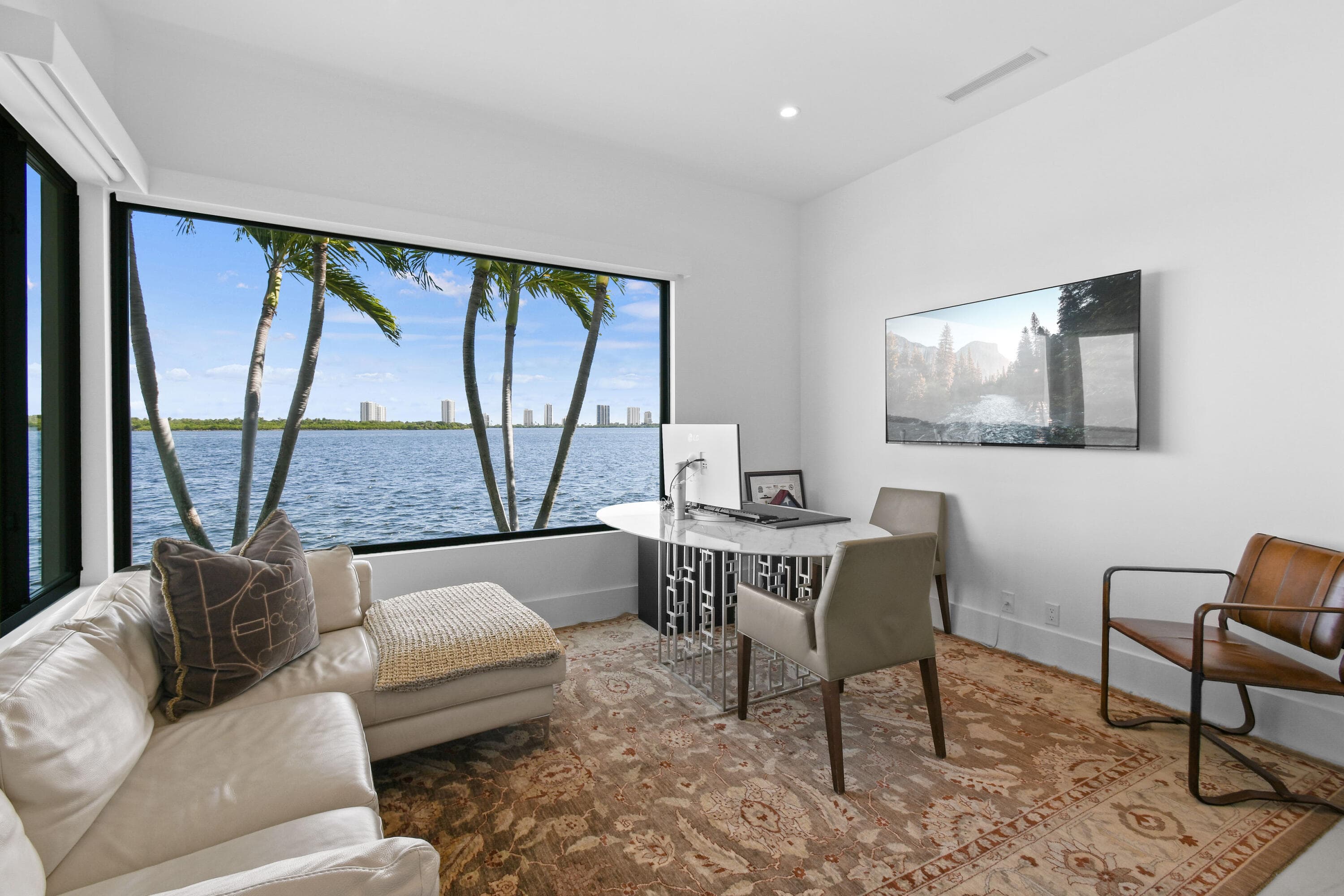 101 Bowsprit Drive, North Palm Beach, FL 33408 — photo 16 of 63