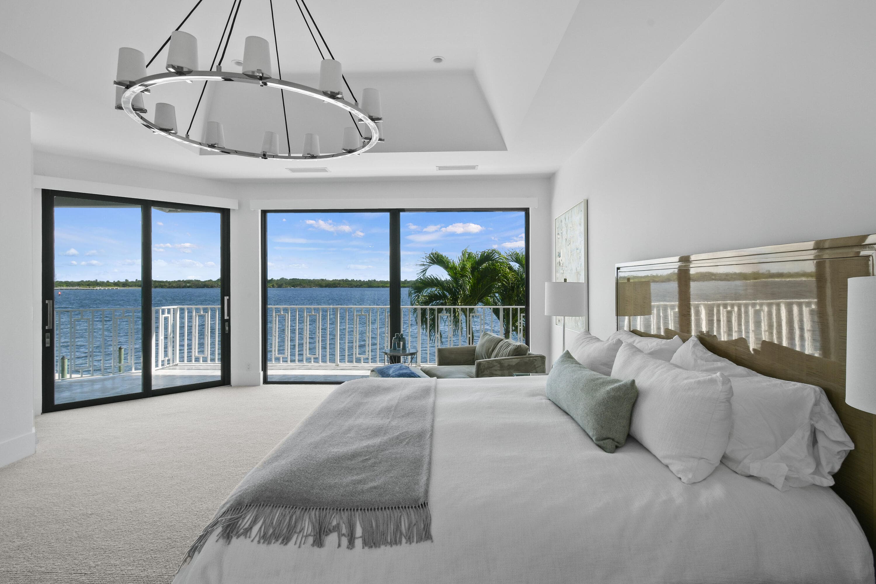 101 Bowsprit Drive, North Palm Beach, FL 33408 — photo 19 of 63