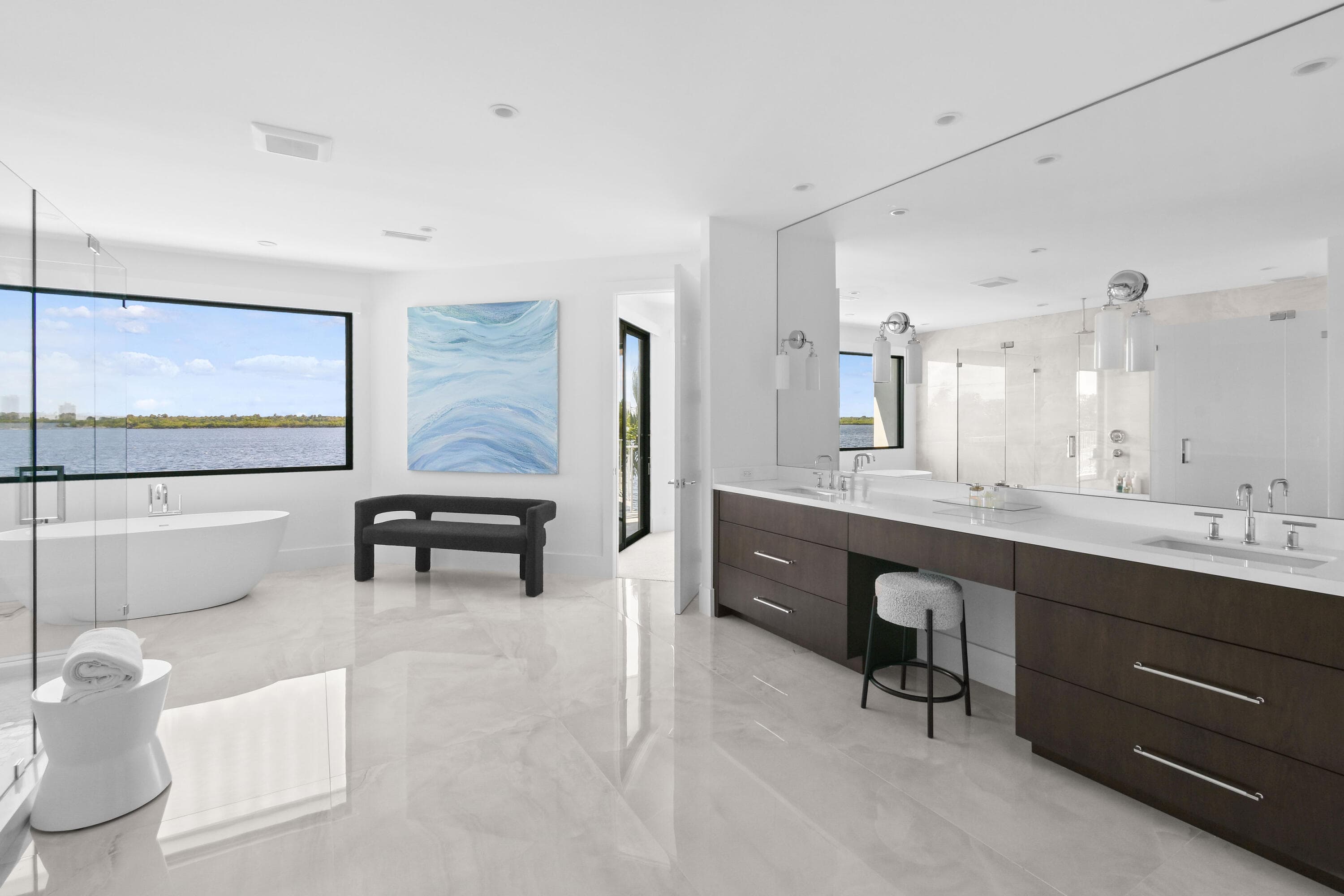 101 Bowsprit Drive, North Palm Beach, FL 33408 — photo 23 of 63