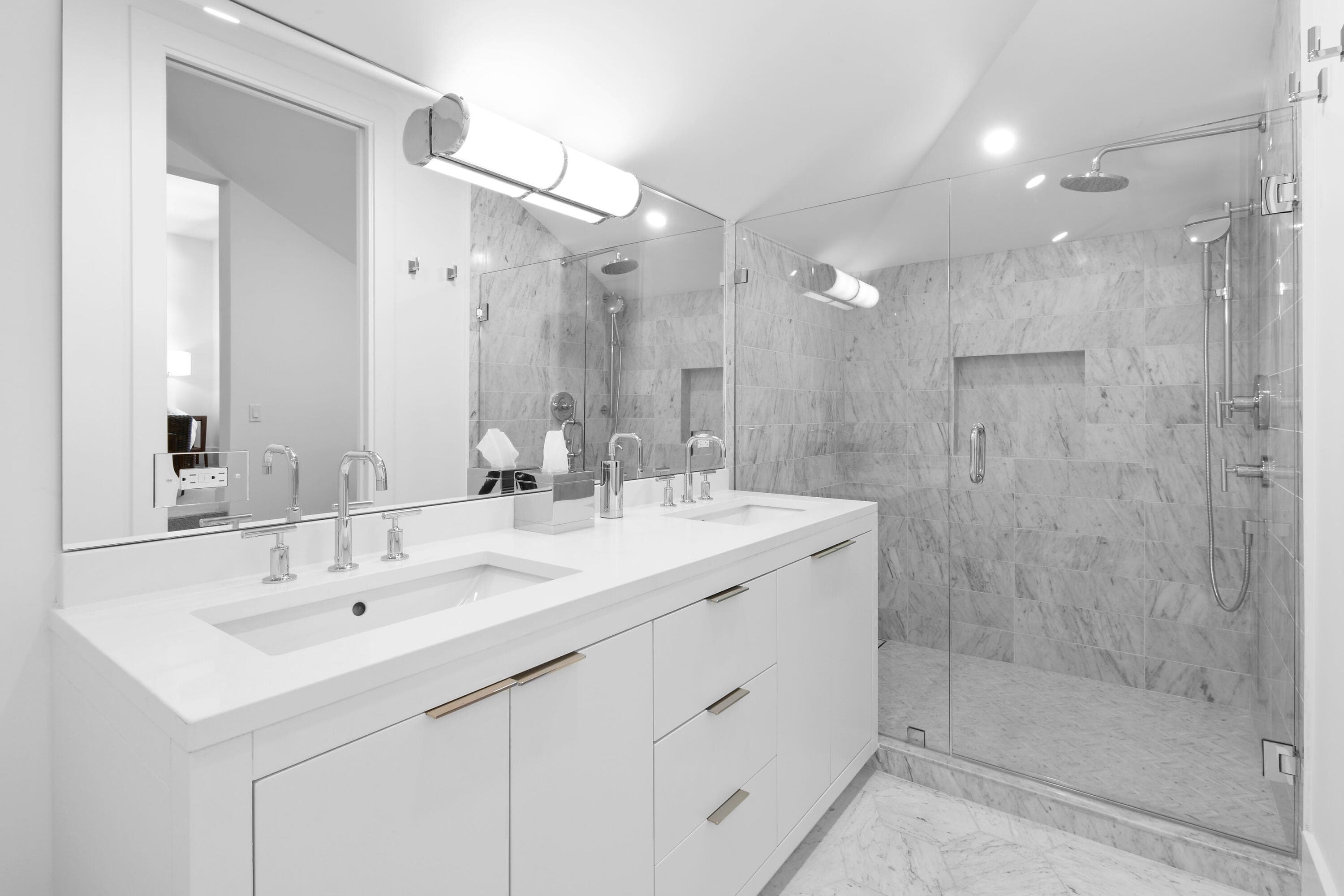 101 Bowsprit Drive, North Palm Beach, FL 33408 — photo 36 of 63