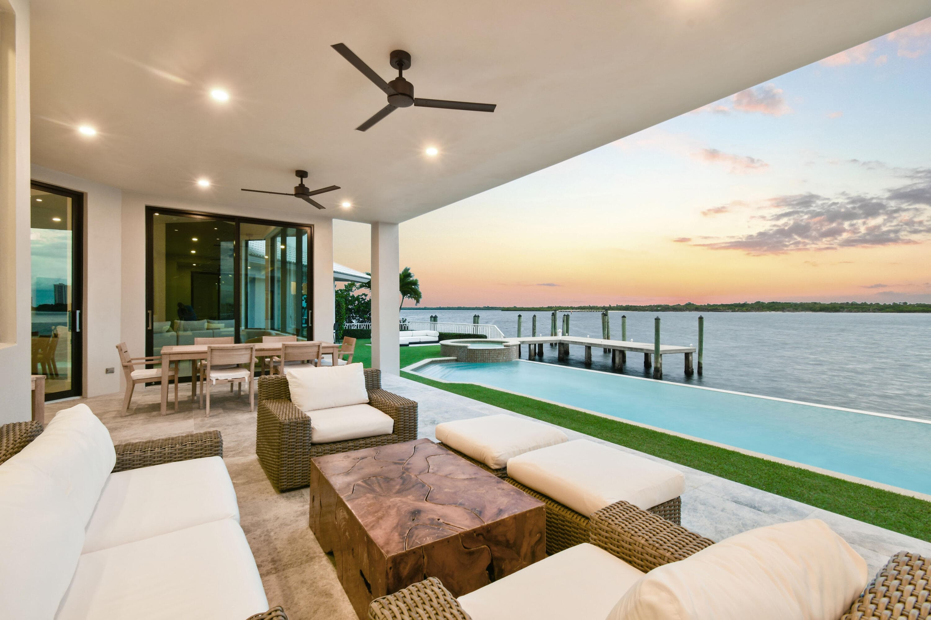 101 Bowsprit Drive, North Palm Beach, FL 33408 — photo 44 of 63