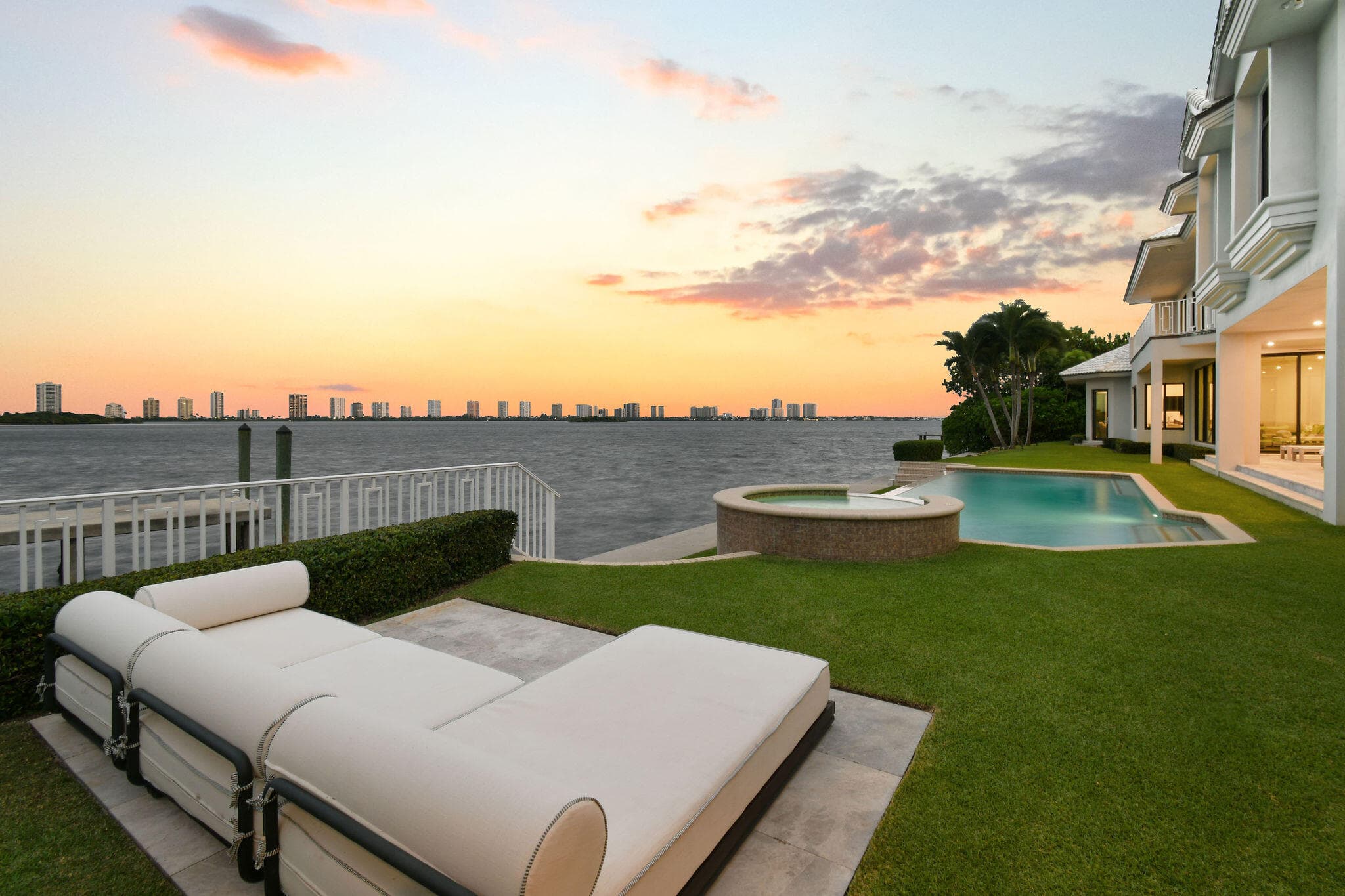 101 Bowsprit Drive, North Palm Beach, FL 33408 — photo 46 of 63